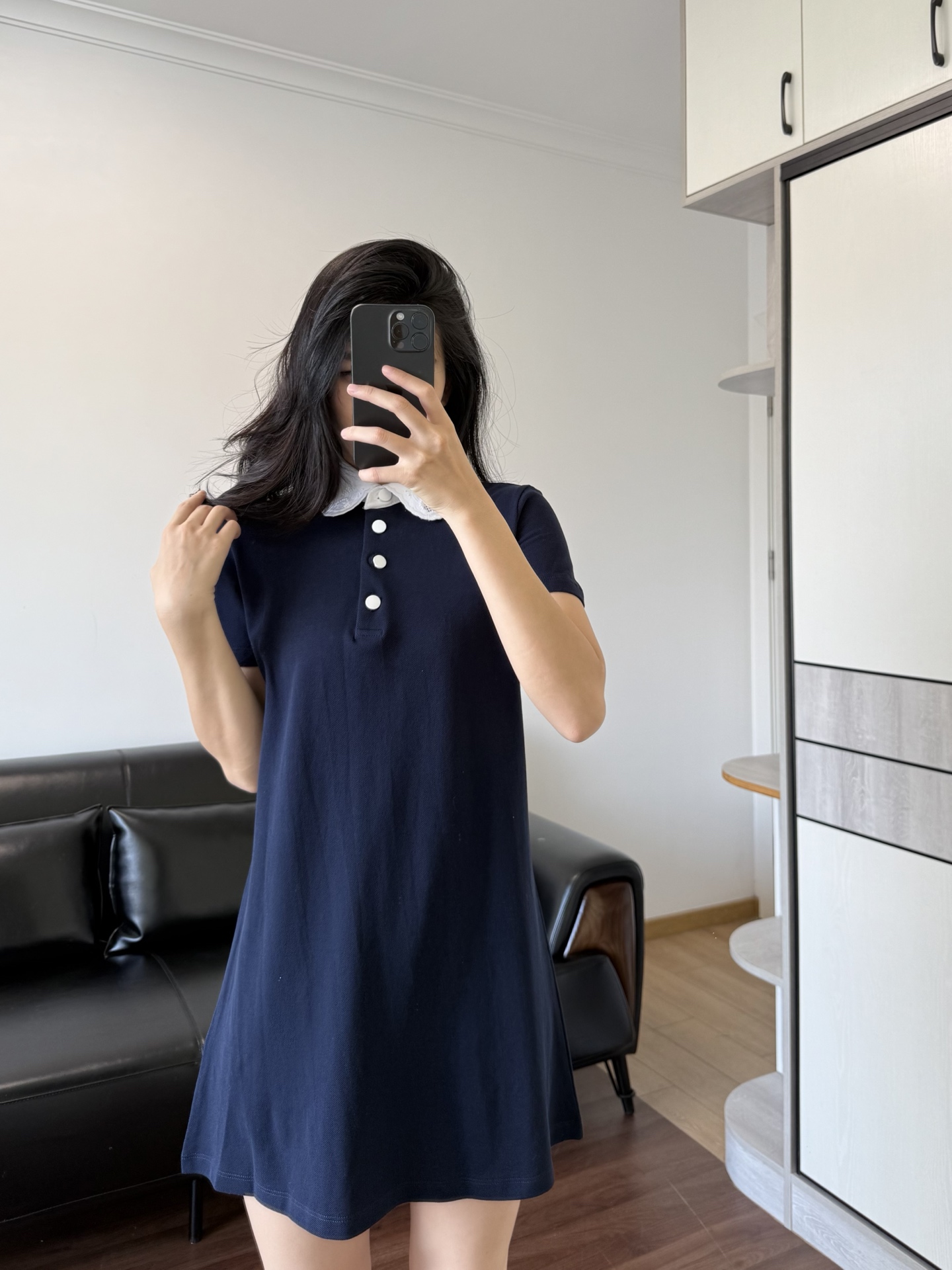 NO:454662,Model 166 98 wearing S S size slim fit, alexander wang19860909模特166 98穿S码修身,,alexander wang,Women's clothing