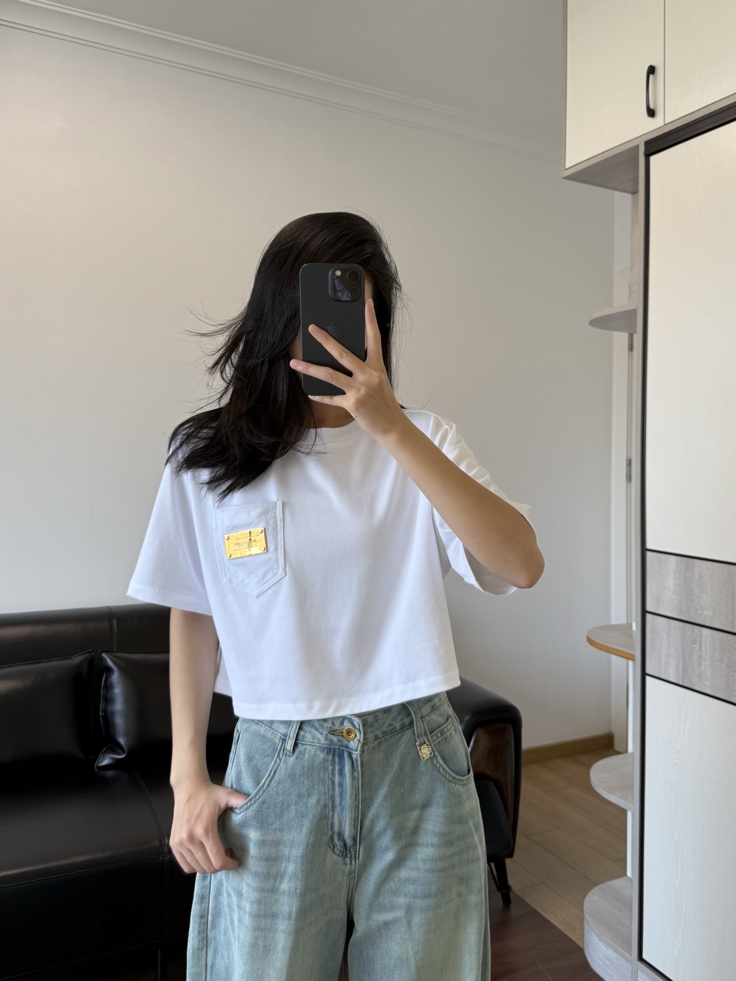 NO:455316,Model 166 98 wearing S S size slim fit, alexander wang19860909模特166 98穿S码修身,,alexander wang,Women's clothing