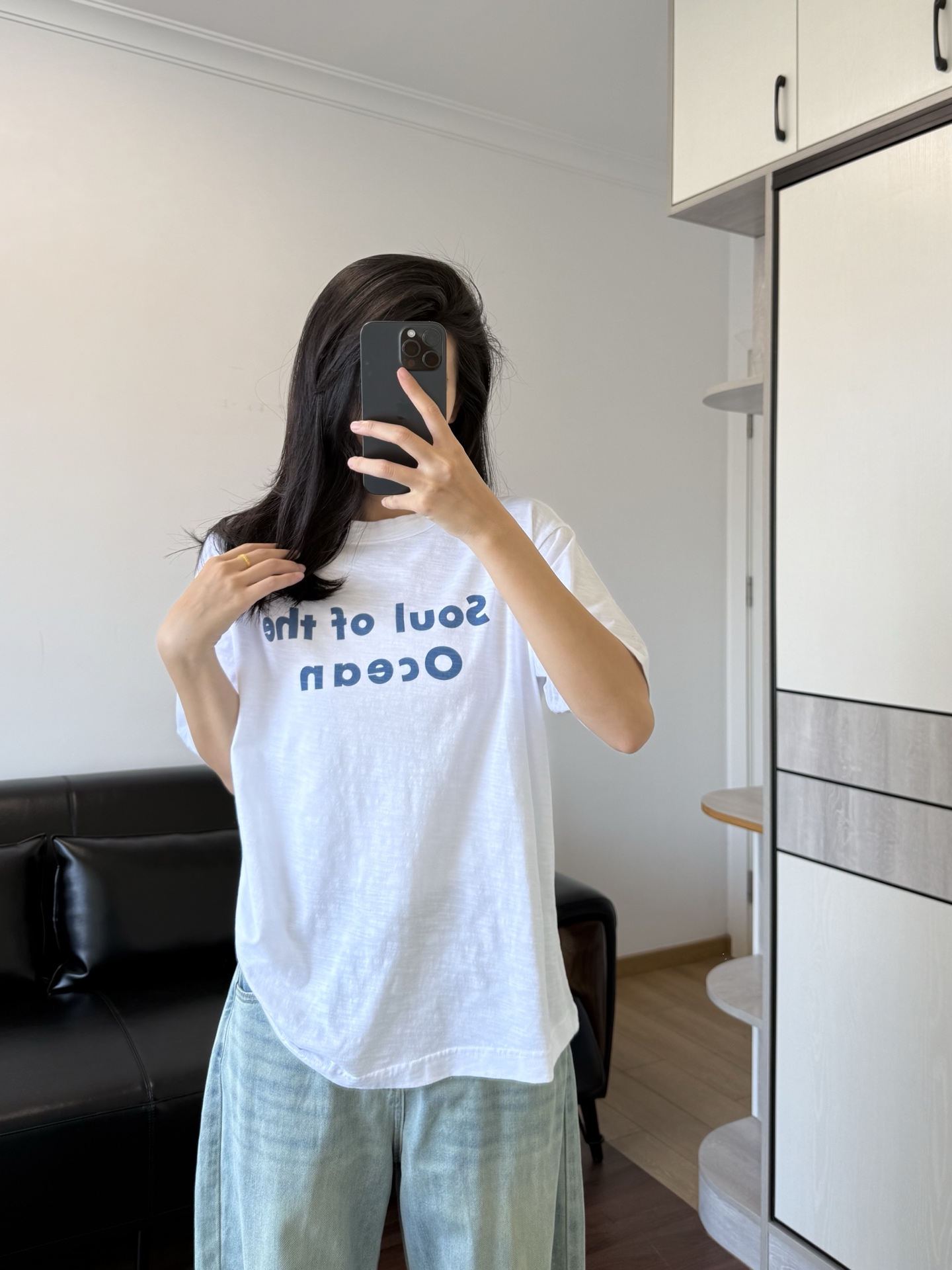 NO:456019,Model 166 98 wearing S S size slim fit, alexander wang19860909模特166 98穿S码修身,,alexander wang,Women's clothing