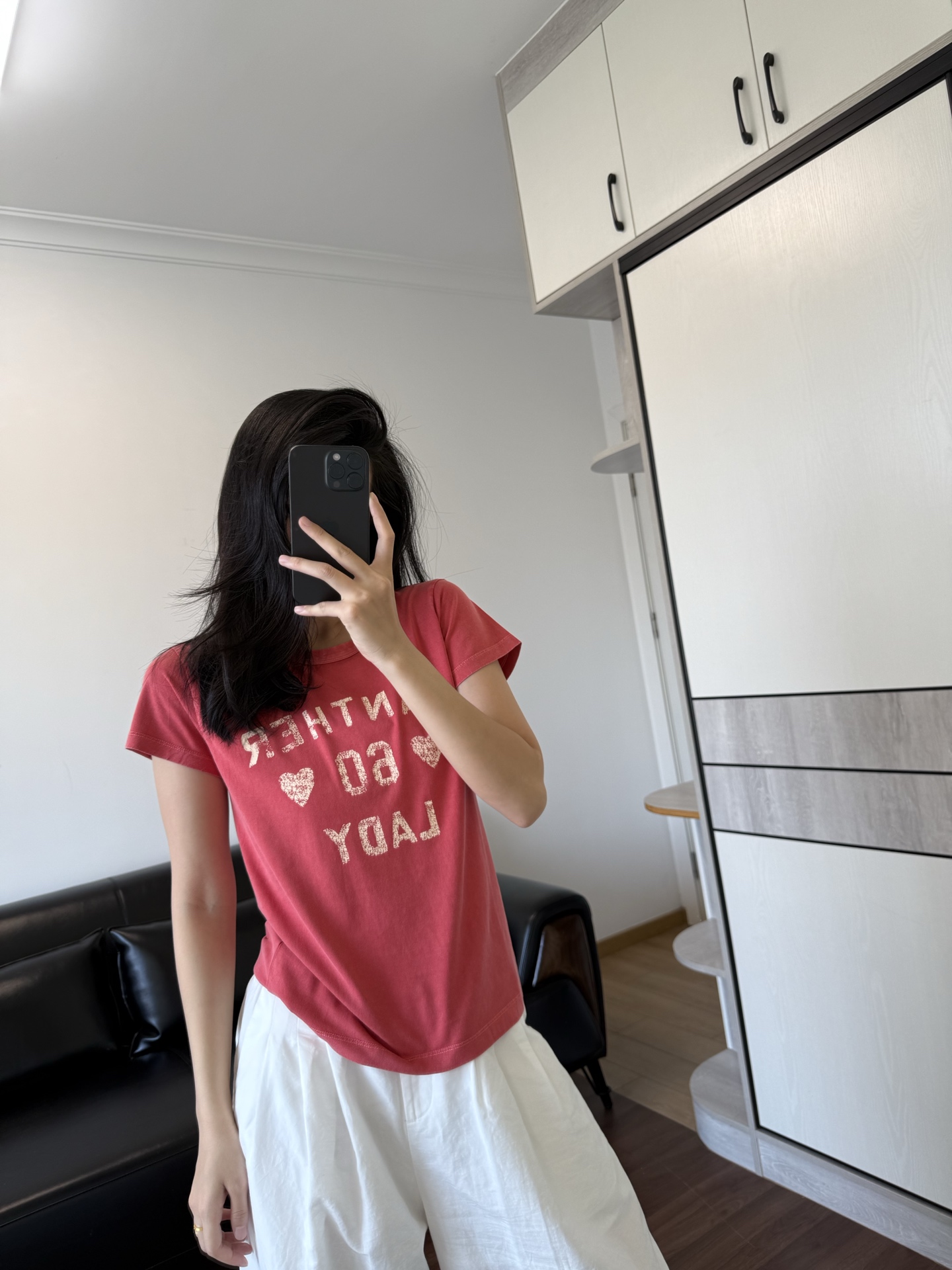 NO:455989,Model 166 98 wearing S S size slim fit, alexander wang19860909模特166 98穿S码修身,,alexander wang,Women's clothing