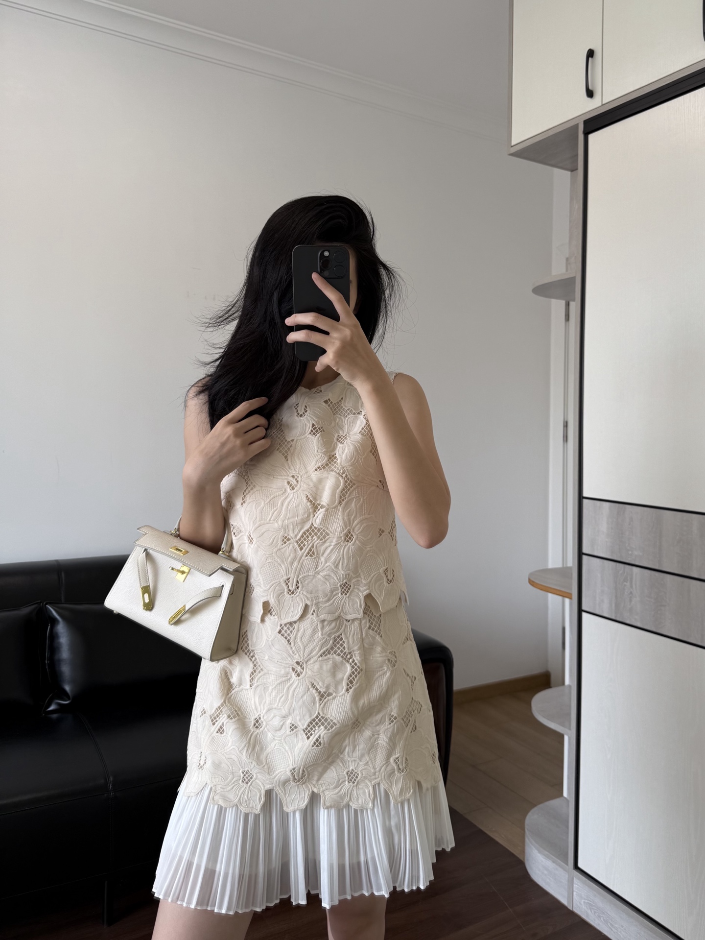 NO:456535,Model 166 98 wearing S S size slim fit, alexander wang19860909模特166 98穿S码修身,,alexander wang,Women's clothing