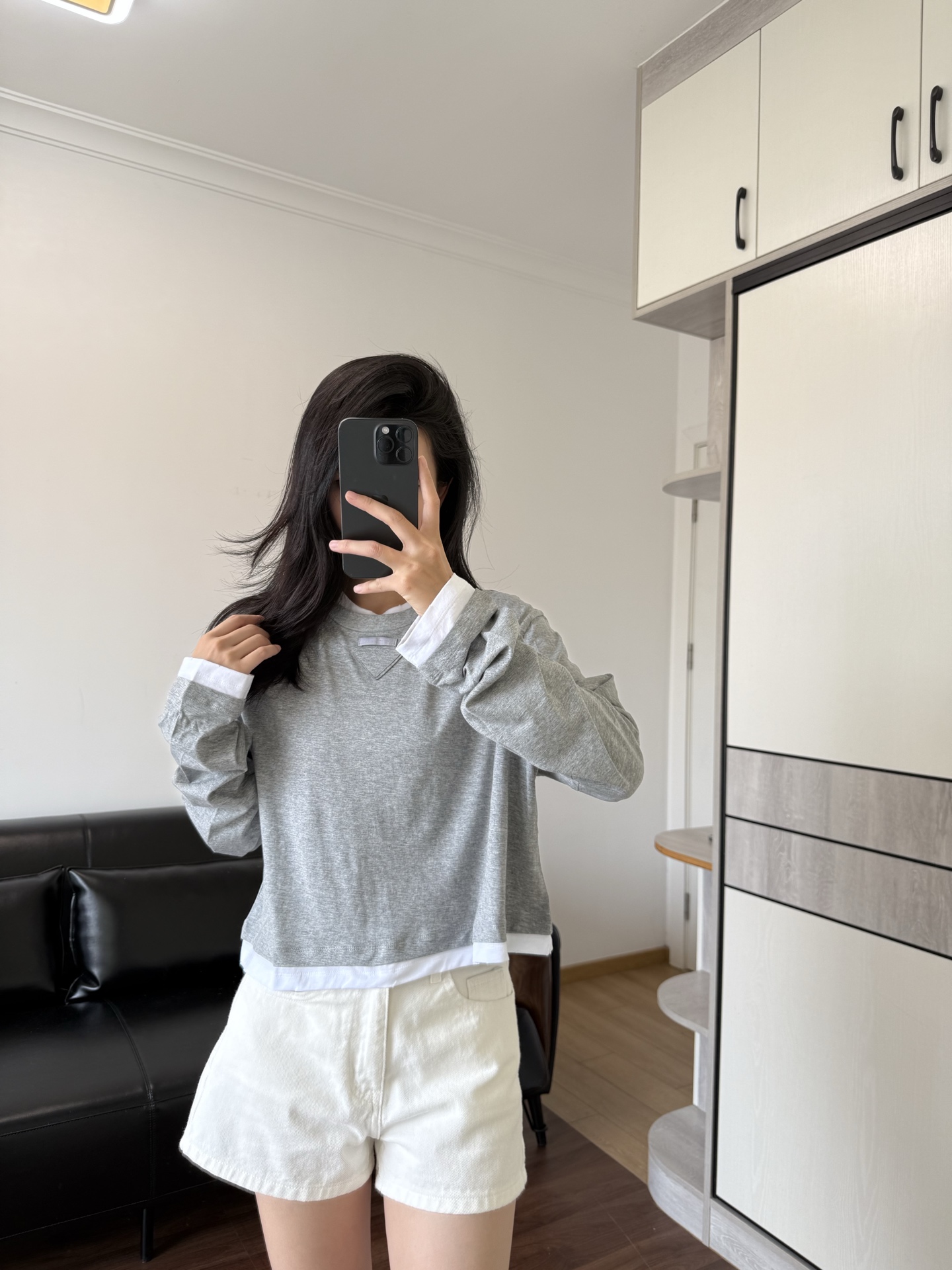 NO:456572,Model 166 98 wearing S S size slim fit, alexander wang19860909模特166 98穿S码修身,,alexander wang,Women's clothing