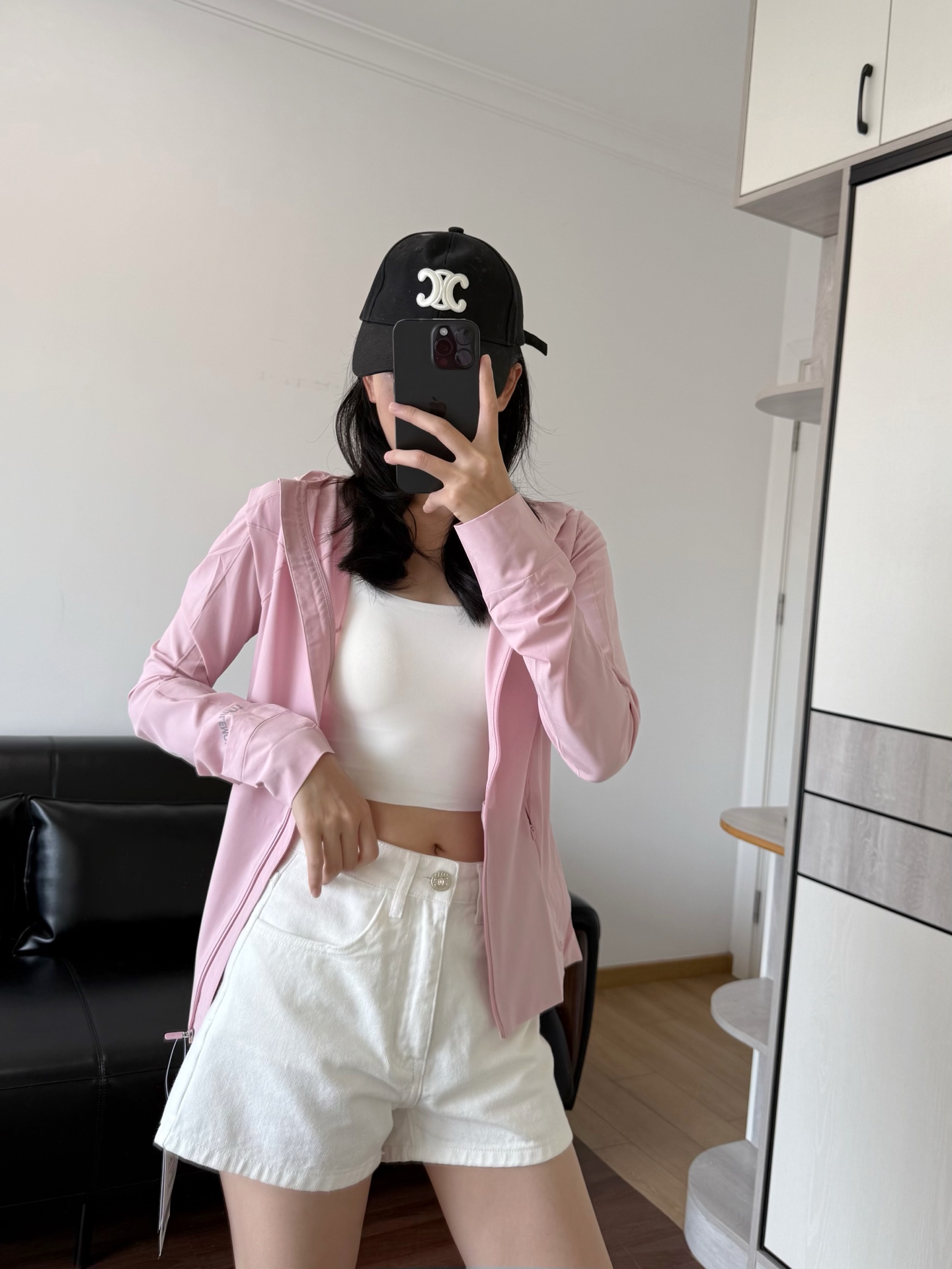 NO:480326,Model 166 98 wearing S S size slim fit, alexander wang19860909模特166 98穿S码修身,,alexander wang,Women's clothing