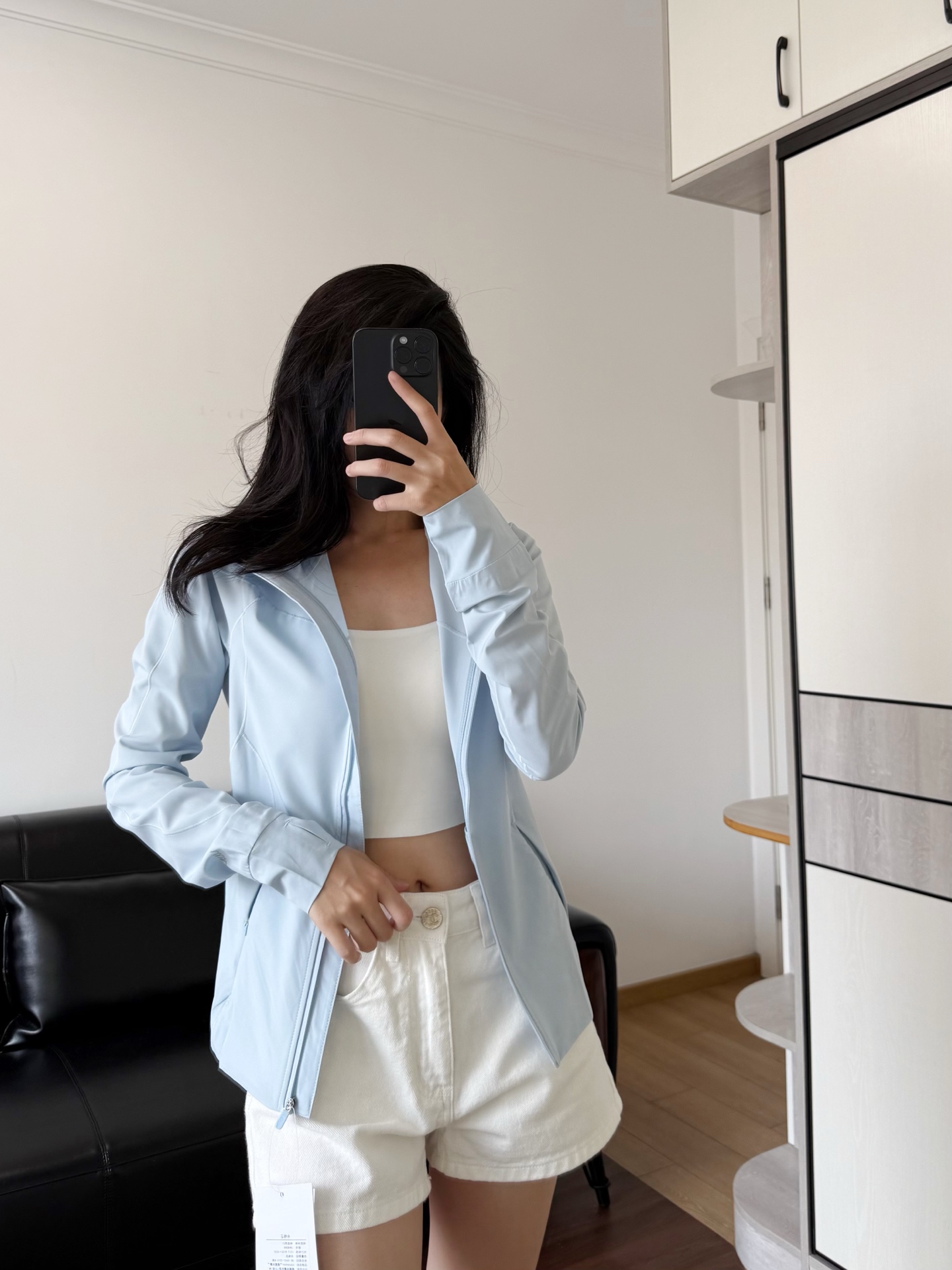 NO:456562,Model 166 98 wearing S S size slim fit, alexander wang19860909模特166 98穿S码修身,,alexander wang,Women's clothing