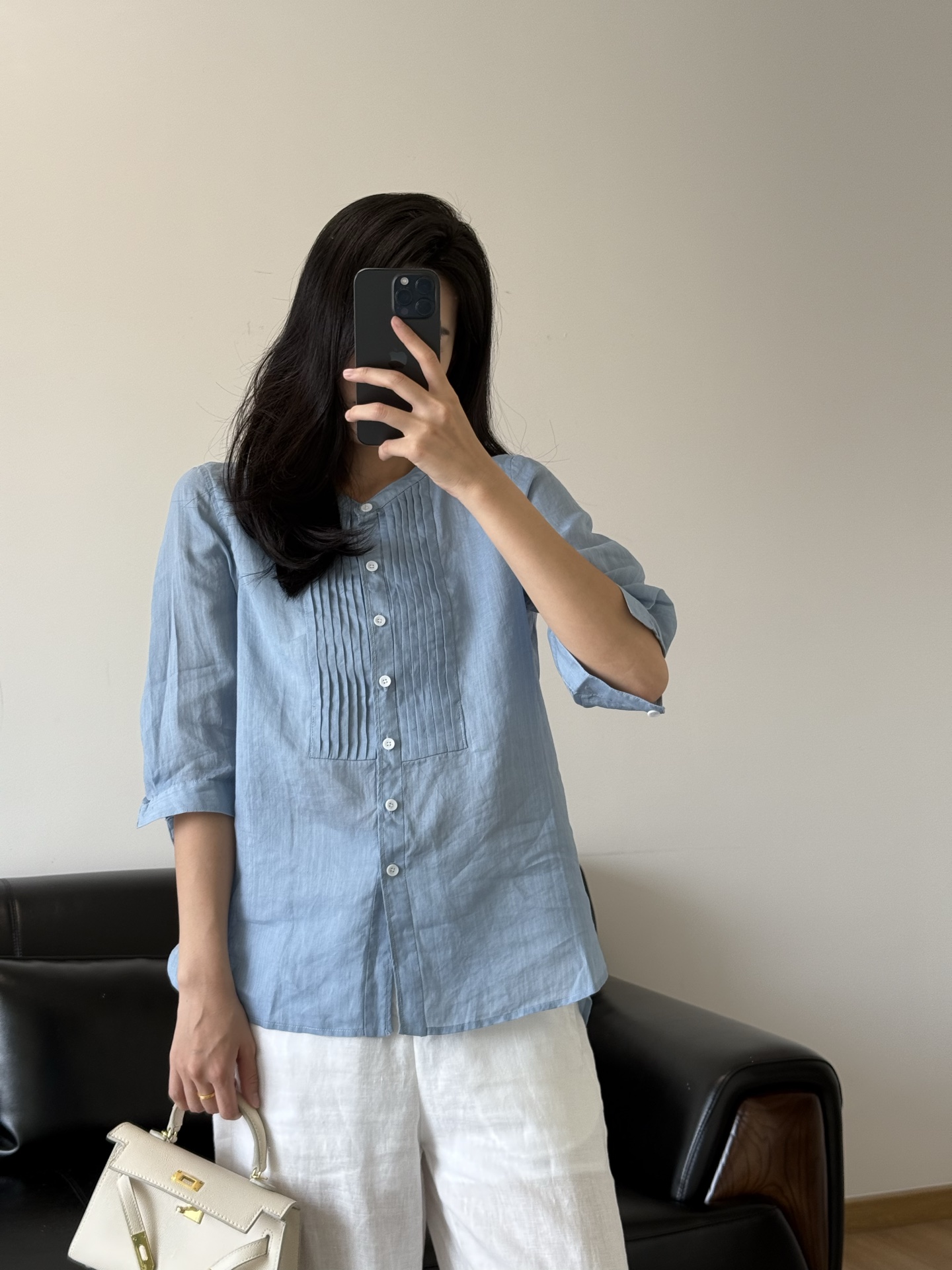 NO:457832,Model 166 98 wearing S S size slim fit, alexander wang19860909模特166 98穿S码修身,,alexander wang,Women's clothing