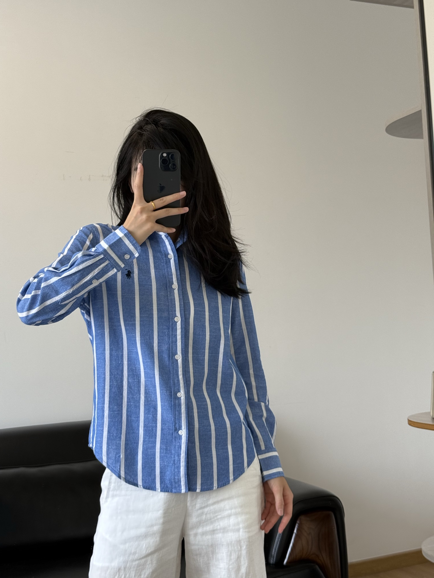 NO:457824,Model 166 98 wearing S S size slim fit, alexander wang19860909模特166 98穿S码修身,,alexander wang,Women's clothing