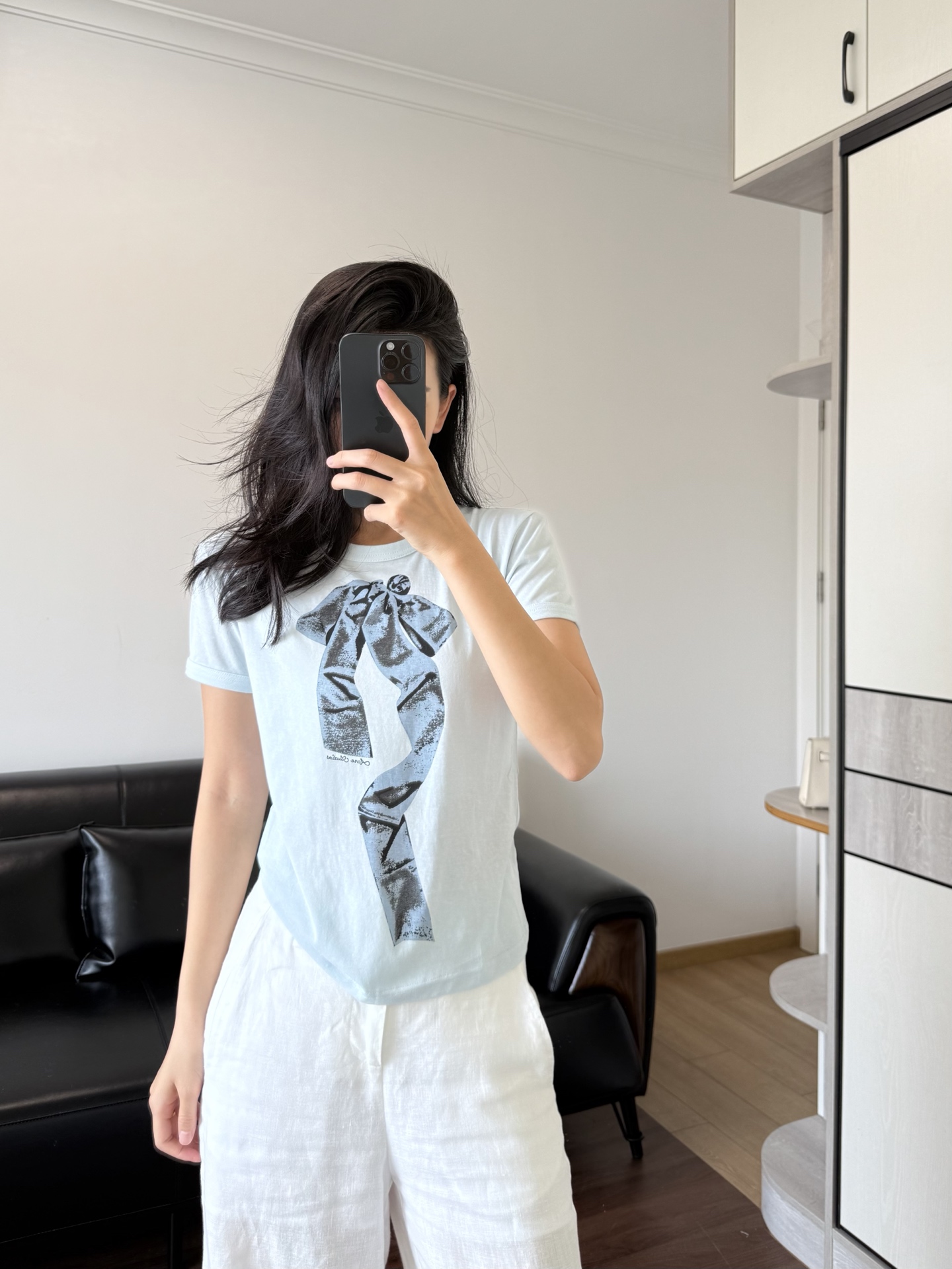 NO:457840,Model 166 98 wearing S S size slim fit, alexander wang19860909模特166 98穿S码修身,,alexander wang,Women's clothing