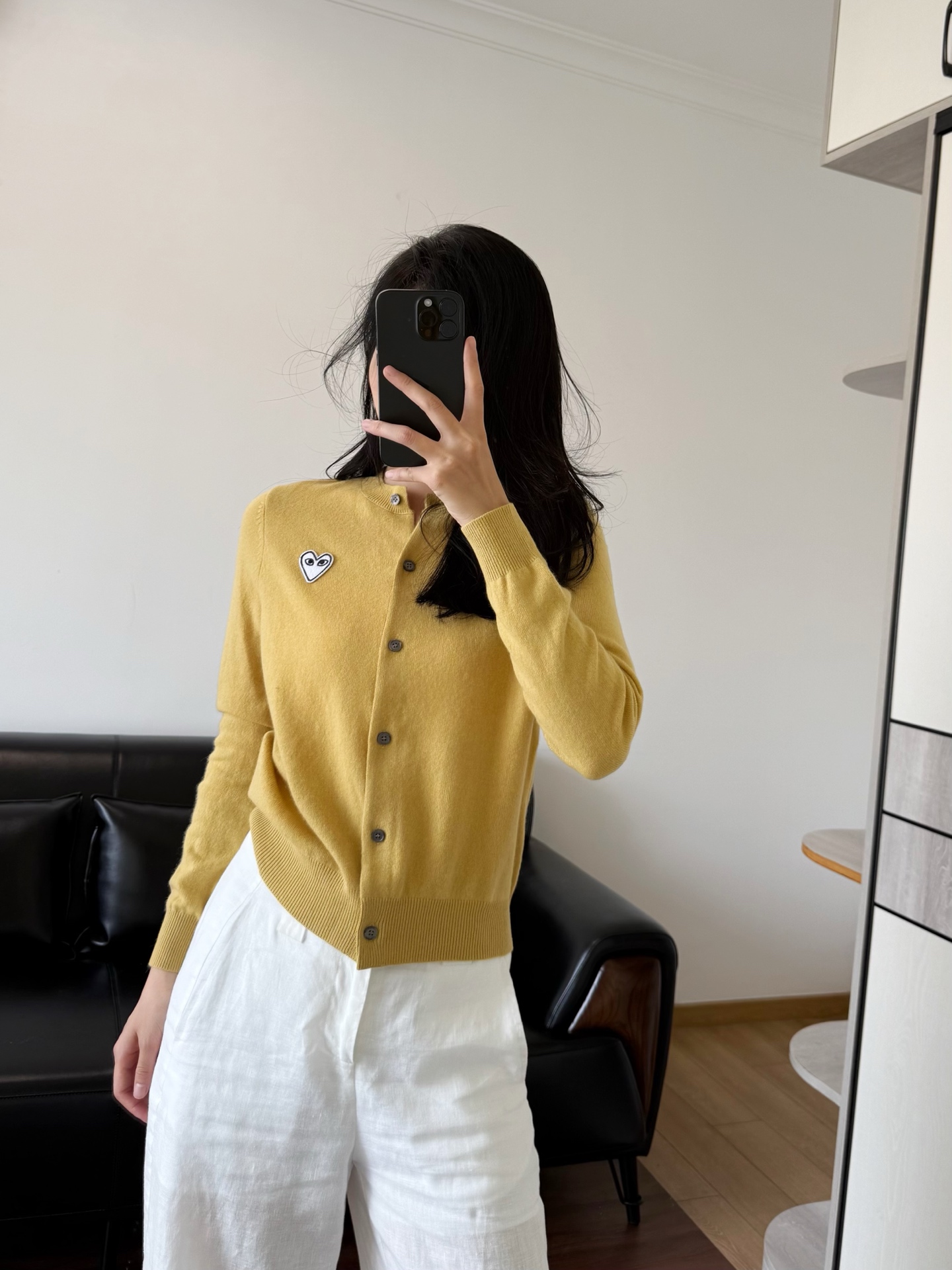 NO:534222,Model 166 98 wearing S S size slim fit, alexander wang19860909模特166 98穿S码修身,,alexander wang,Women's clothing