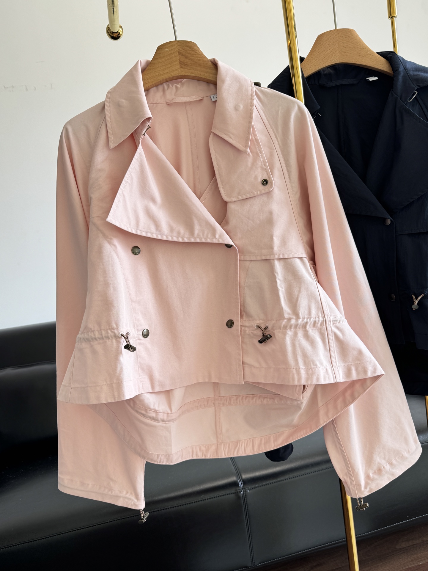 Burberry Women BURBERRY 25 — photo 6