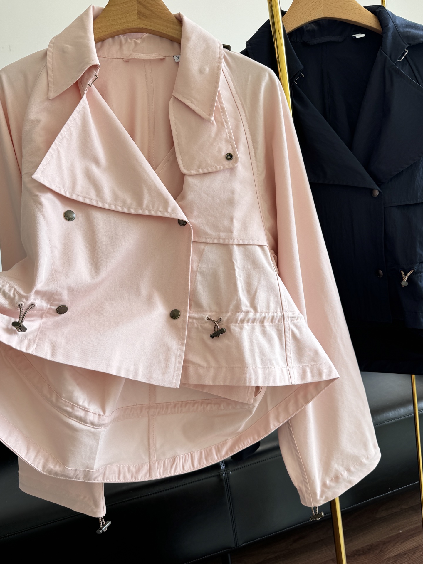 Burberry Women BURBERRY 25 — photo 7