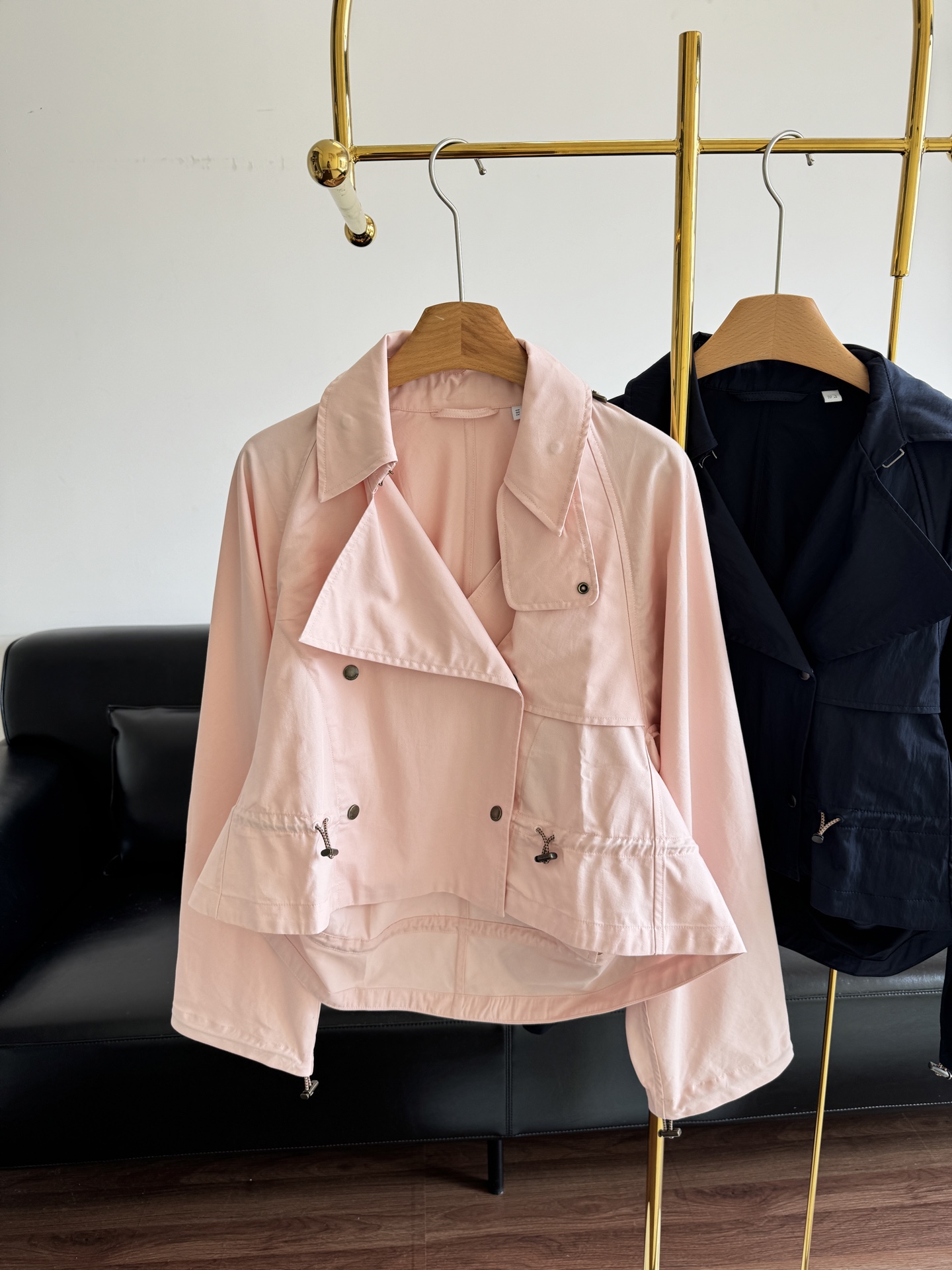 Burberry Women BURBERRY 25 — photo 4