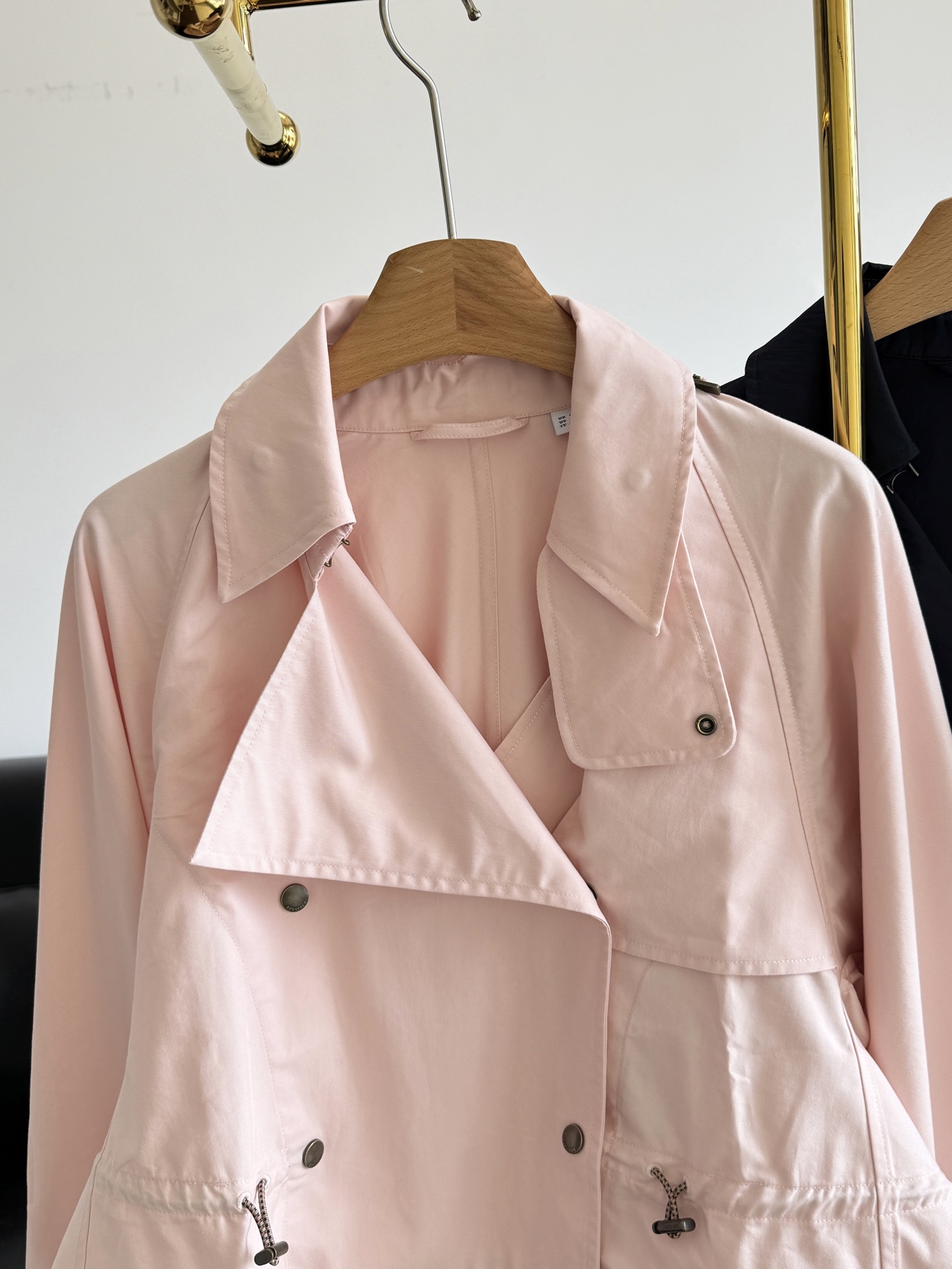 Burberry Women BURBERRY 25 — photo 5