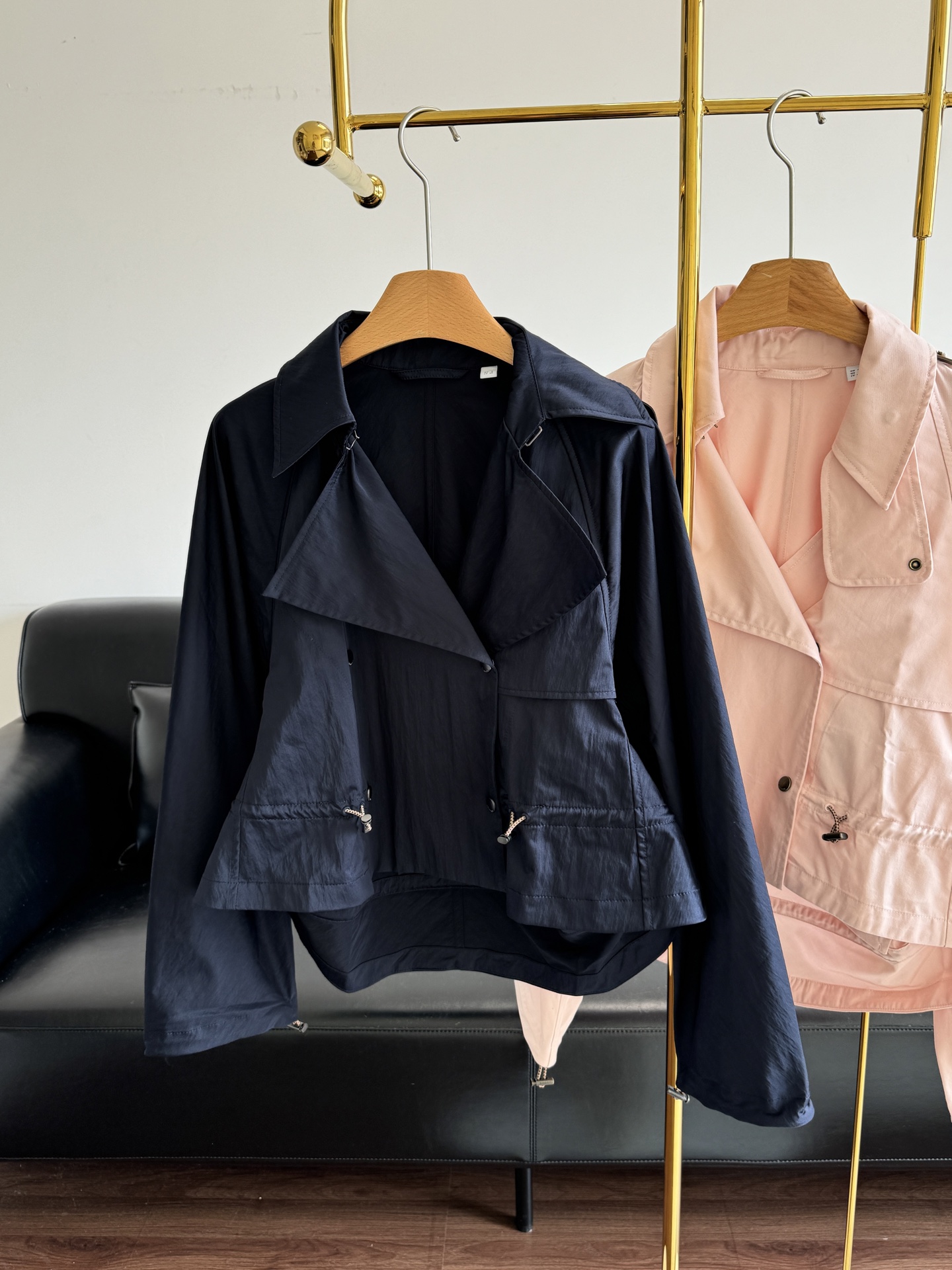 Burberry Women BURBERRY 25 — photo 2
