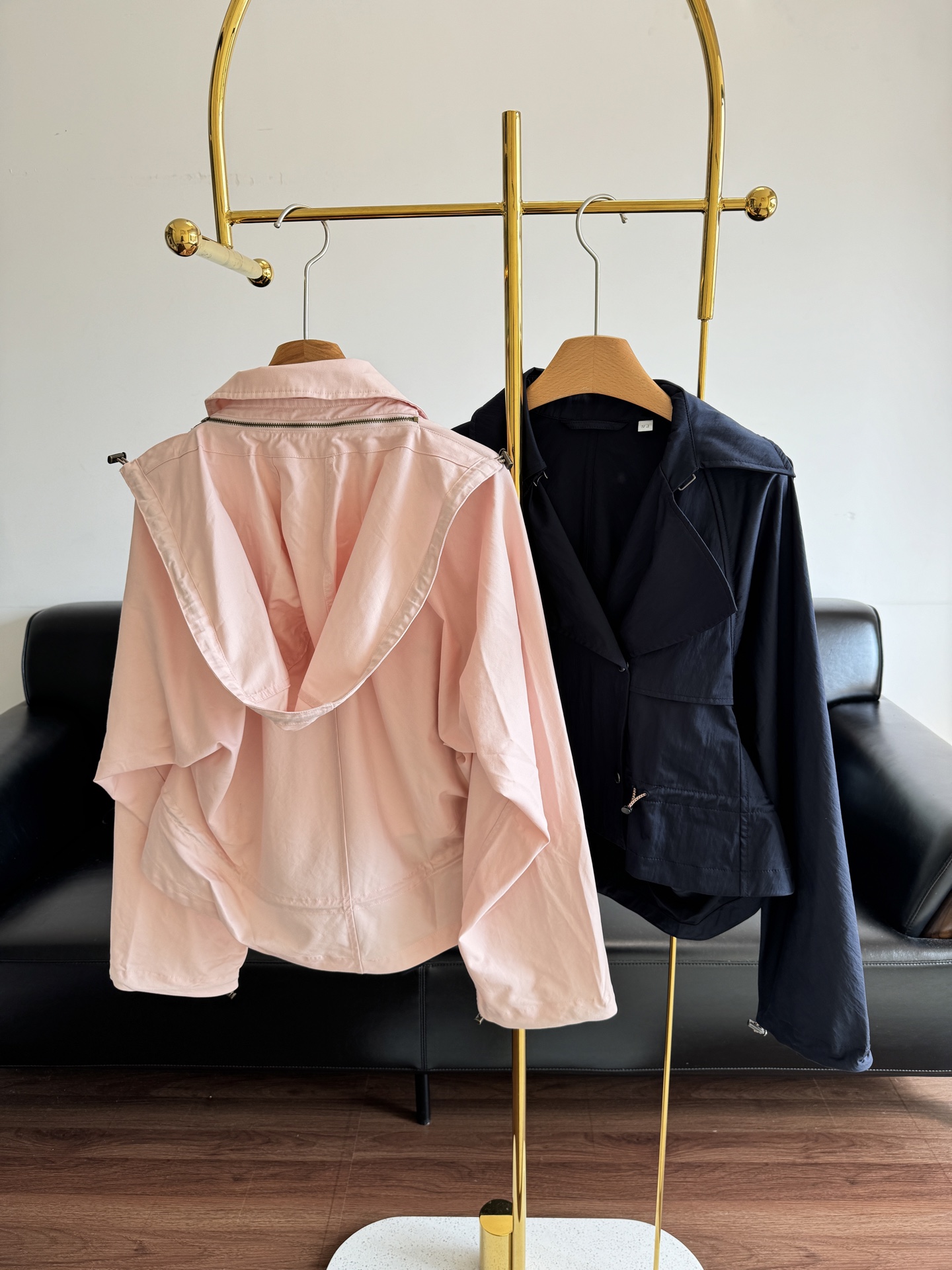 Burberry Women BURBERRY 25 — photo 3