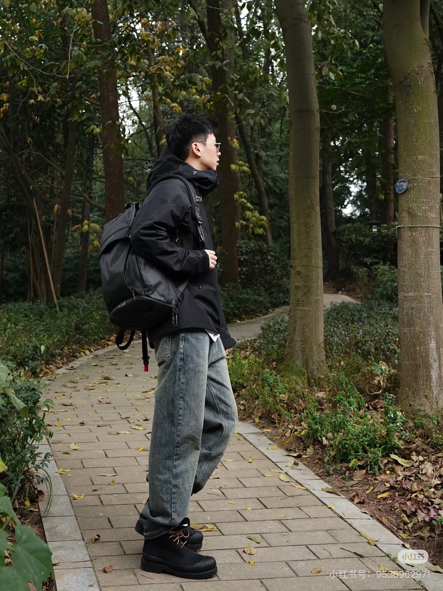 太酷啦户外运动必备神器