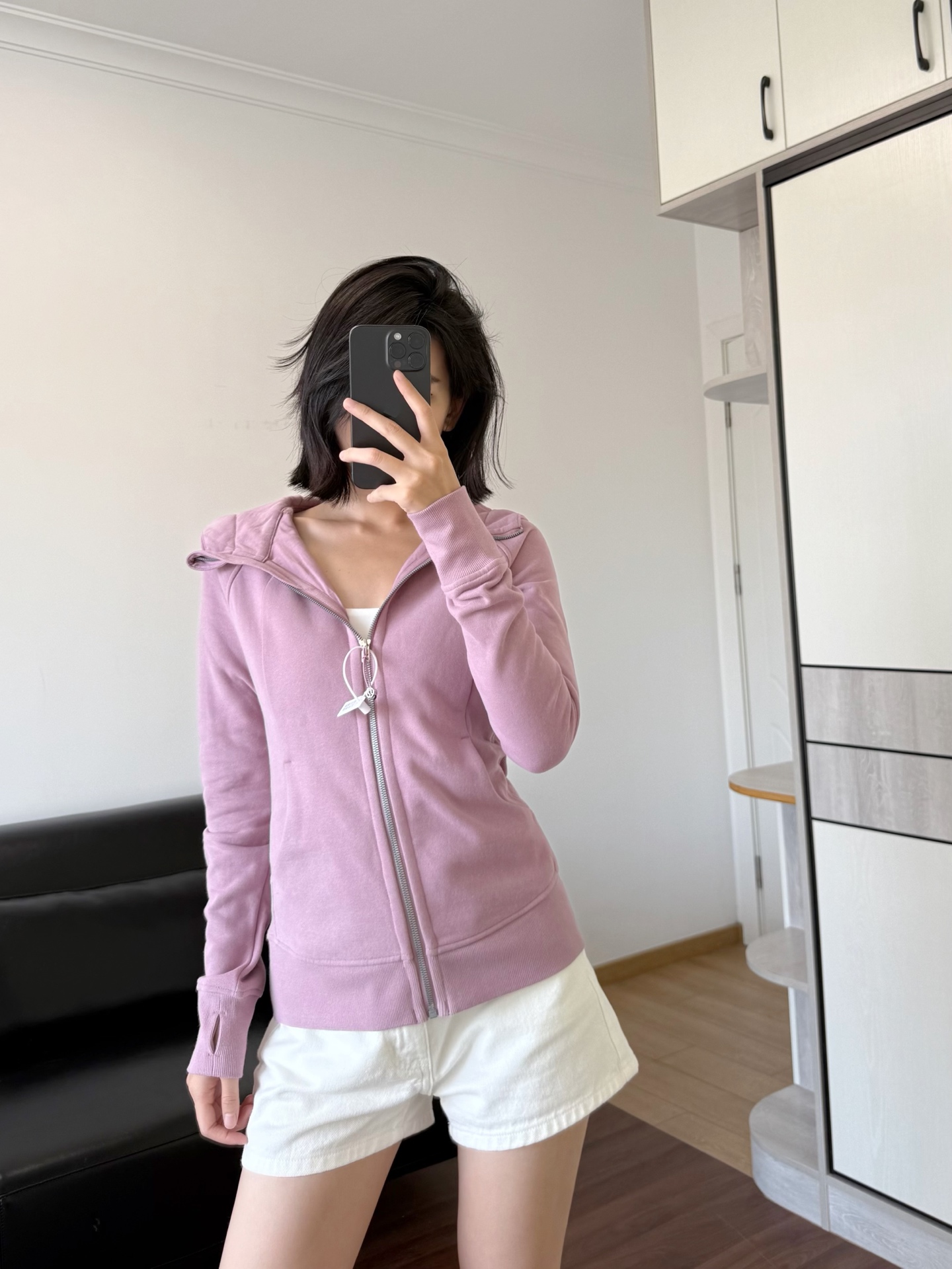 NO:569942,Model 166 98 wears size 4 slim,,alexander wang19860909模特166 98穿4码修身,,alexander wang,Women's clothing