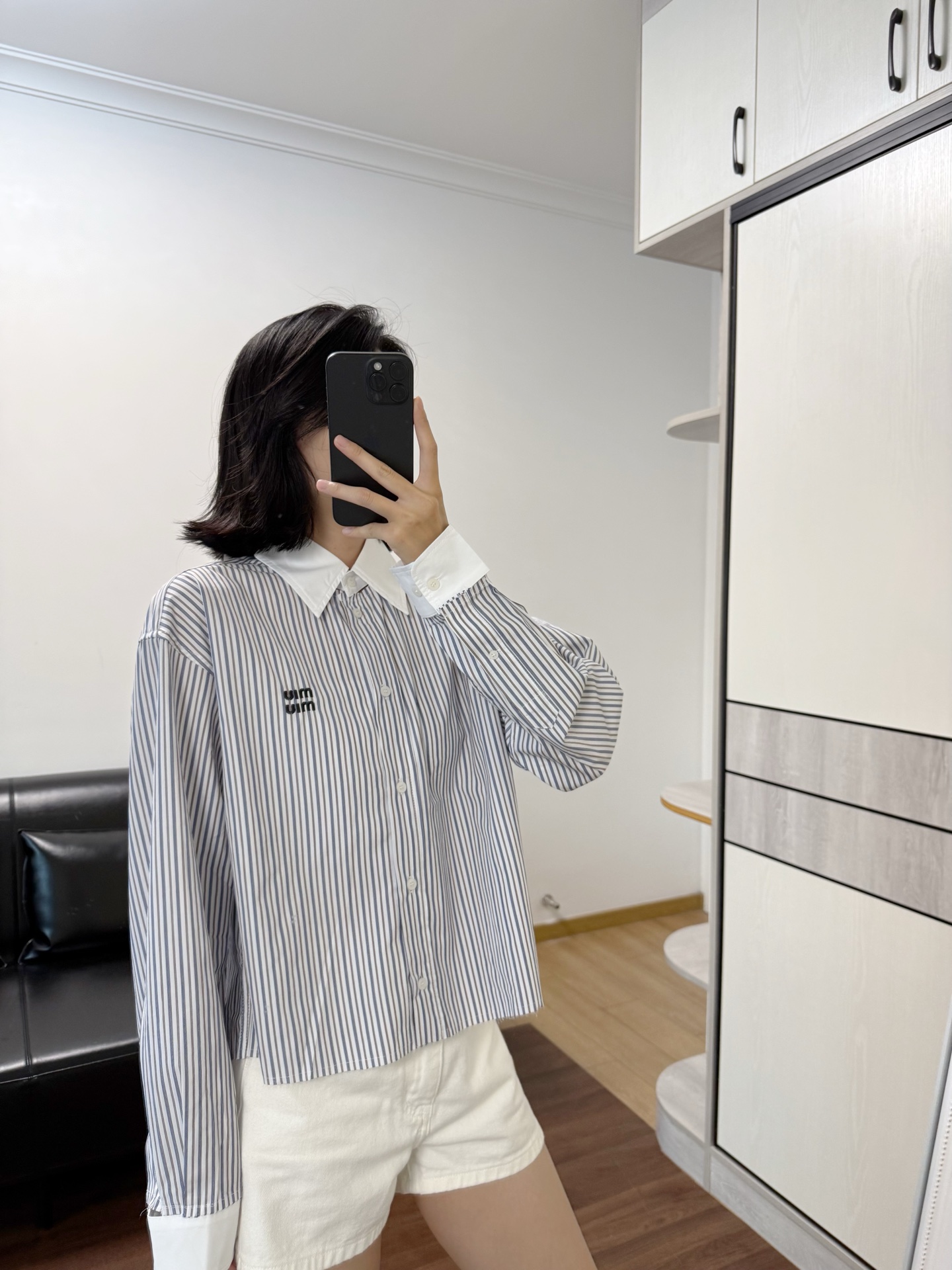 NO:459251,Model 166 98 wearing S S size slim fit, alexander wang19860909模特166 98穿S码修身,,alexander wang,Women's clothing