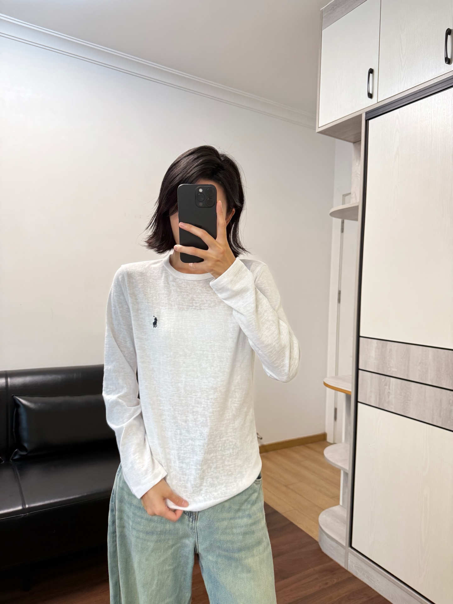 NO:459236,Model 166 98 wearing S S size slim fit, alexander wang19860909模特166 98穿S码修身,,alexander wang,Women's clothing