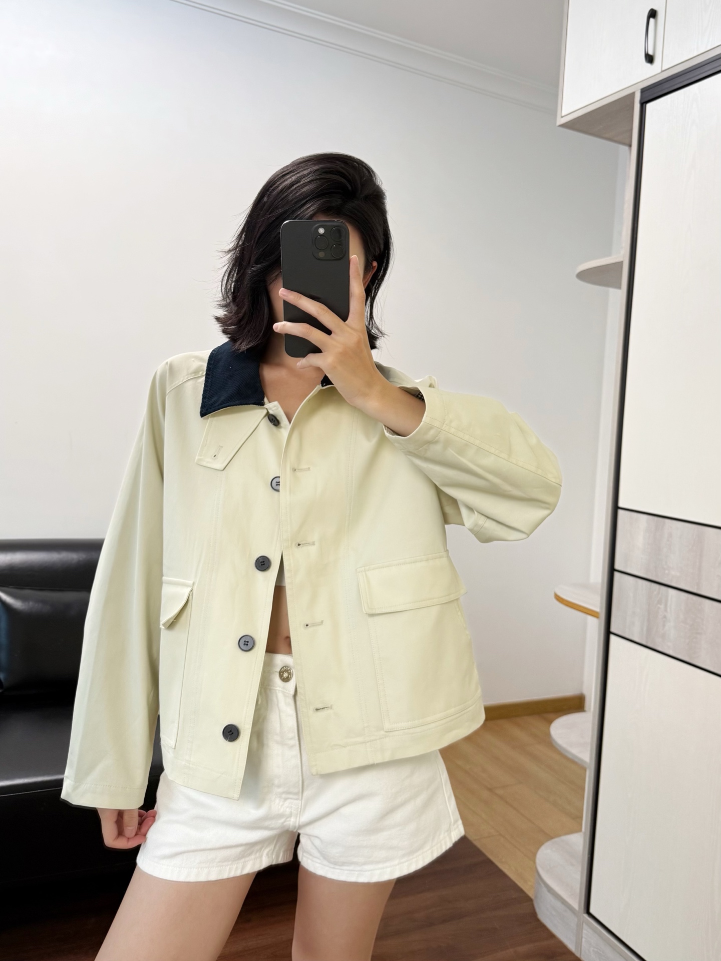 NO:459247,Model 166 98 wears 34 size effect, alexander wang19860909模特166 98穿34码效果,,alexander wang,Women's clothing