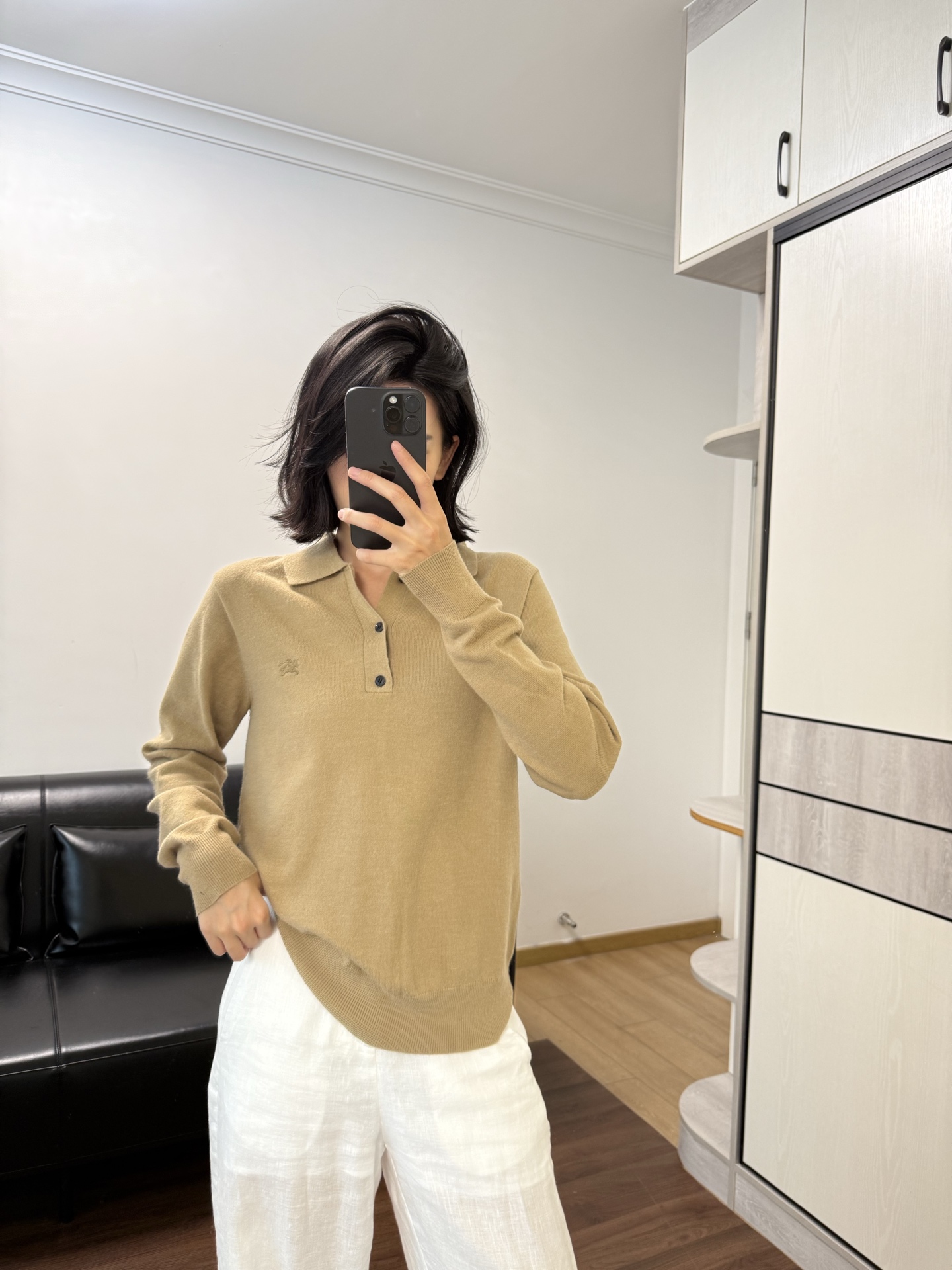 NO:459221,Model 166 98 wearing S-size effect, alexander wang19860909模特166 98穿S码效果,,alexander wang,Women's clothing