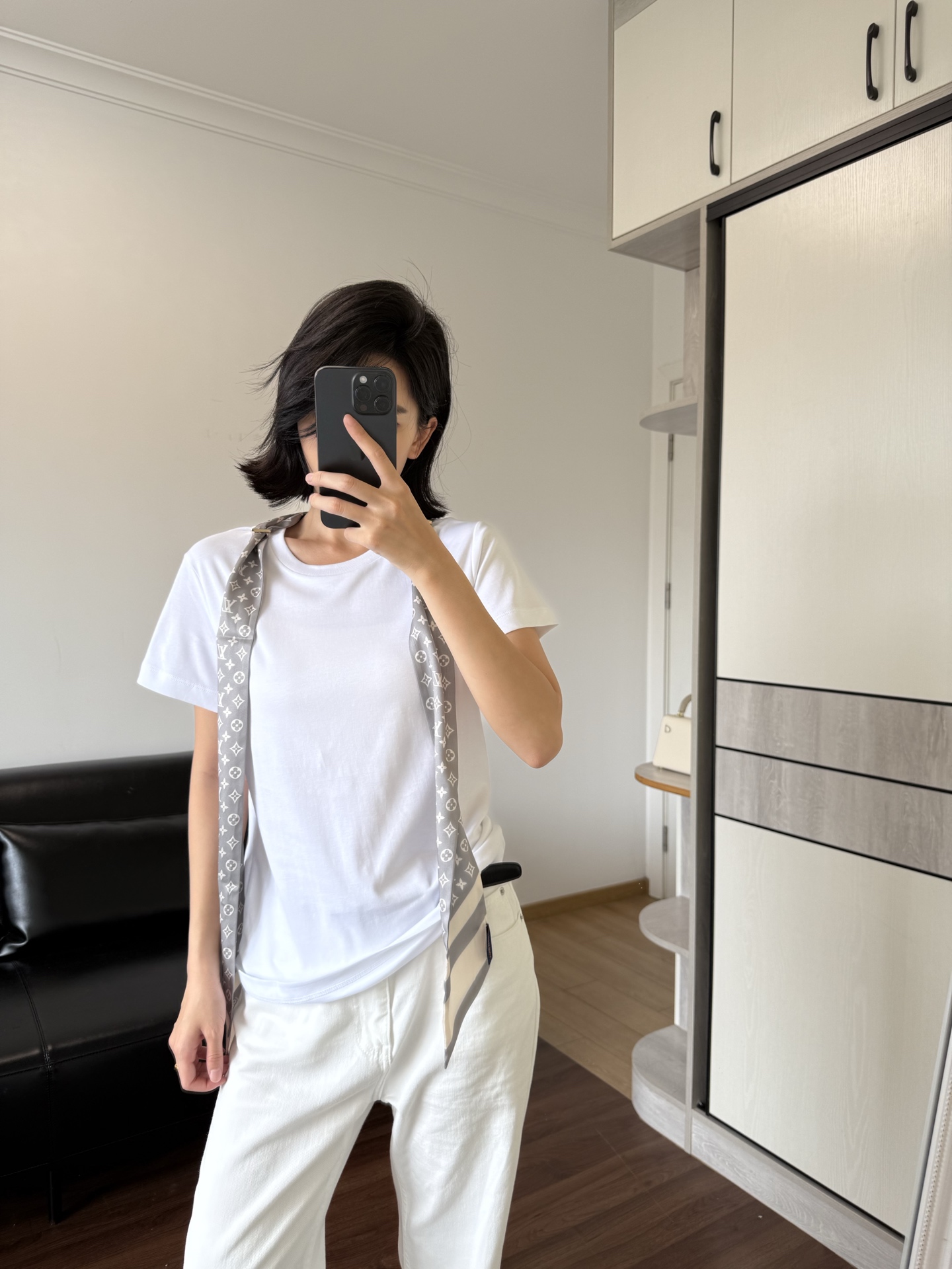 NO:460749,Model 166 98 wearing S S size slim fit, alexander wang19860909模特166 98穿S码修身,,alexander wang,Women's clothing