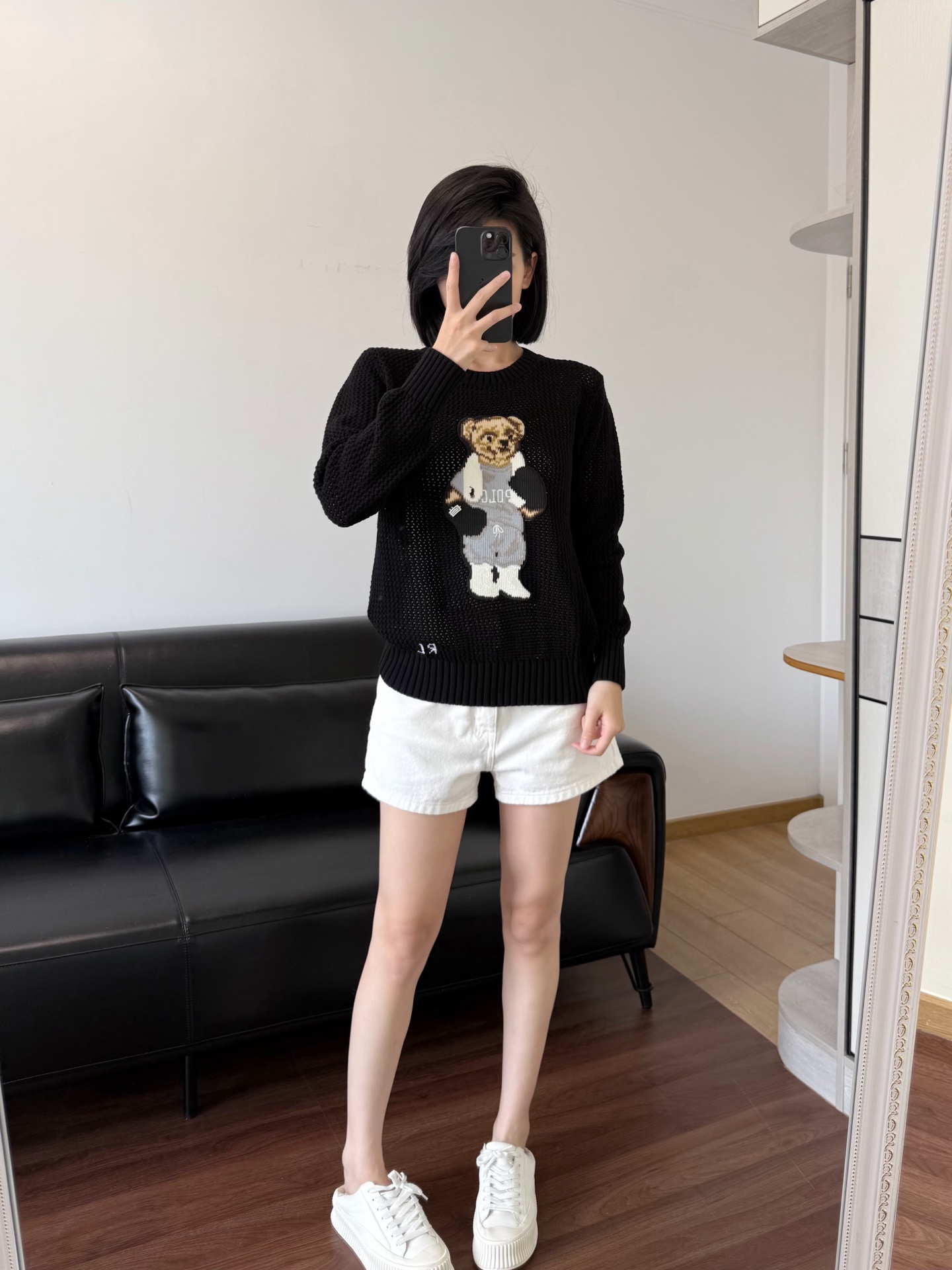 NO:462254,Model 166 98 wearing S S size slim fit, alexander wang19860909模特166 98穿S码修身,,alexander wang,Women's clothing