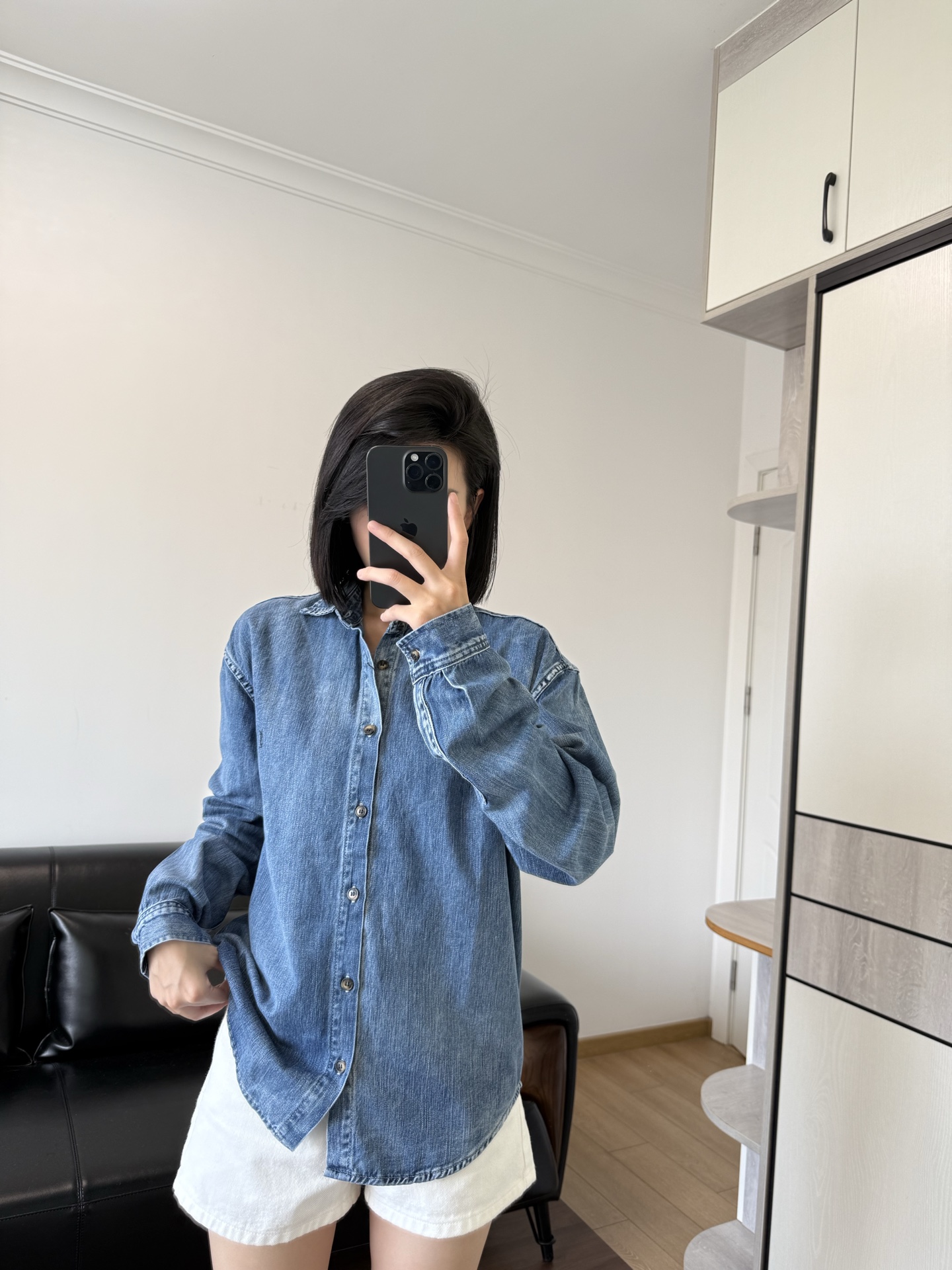 NO:462226,Model 166 98 wearing S S size slim fit, alexander wang19860909模特166 98穿S码修身,,alexander wang,Women's clothing