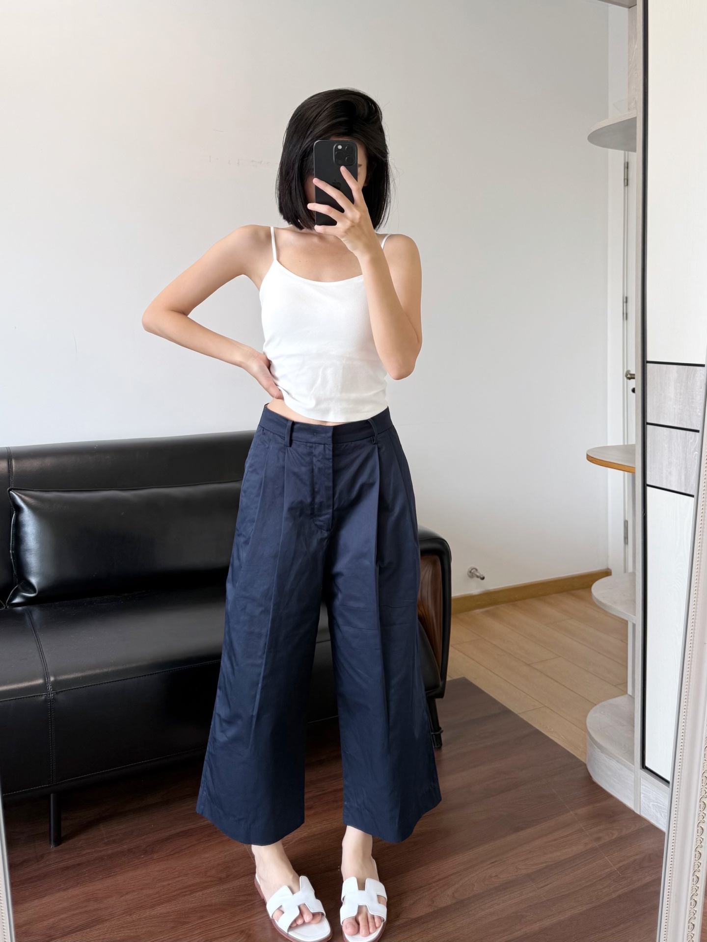 NO:462246,Model 166 98 is suitable for wearing S size, alexander wang19860909模特166 98穿S码合适,,alexander wang,Women's clothing