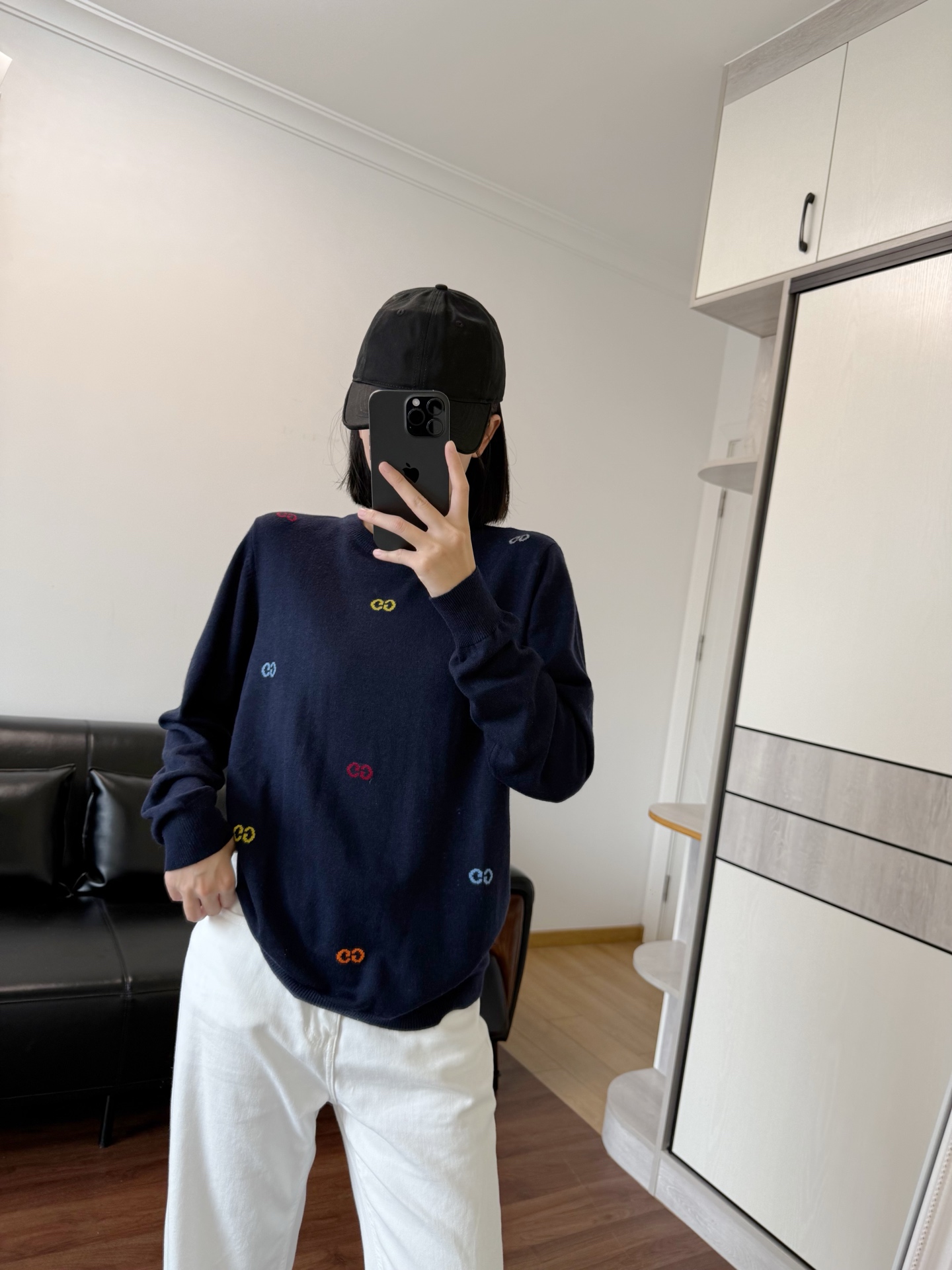 NO:464673,Model 166 98 wears S size loose, alexander wang19860909模特166 98穿S码宽松,,alexander wang,Women's clothing