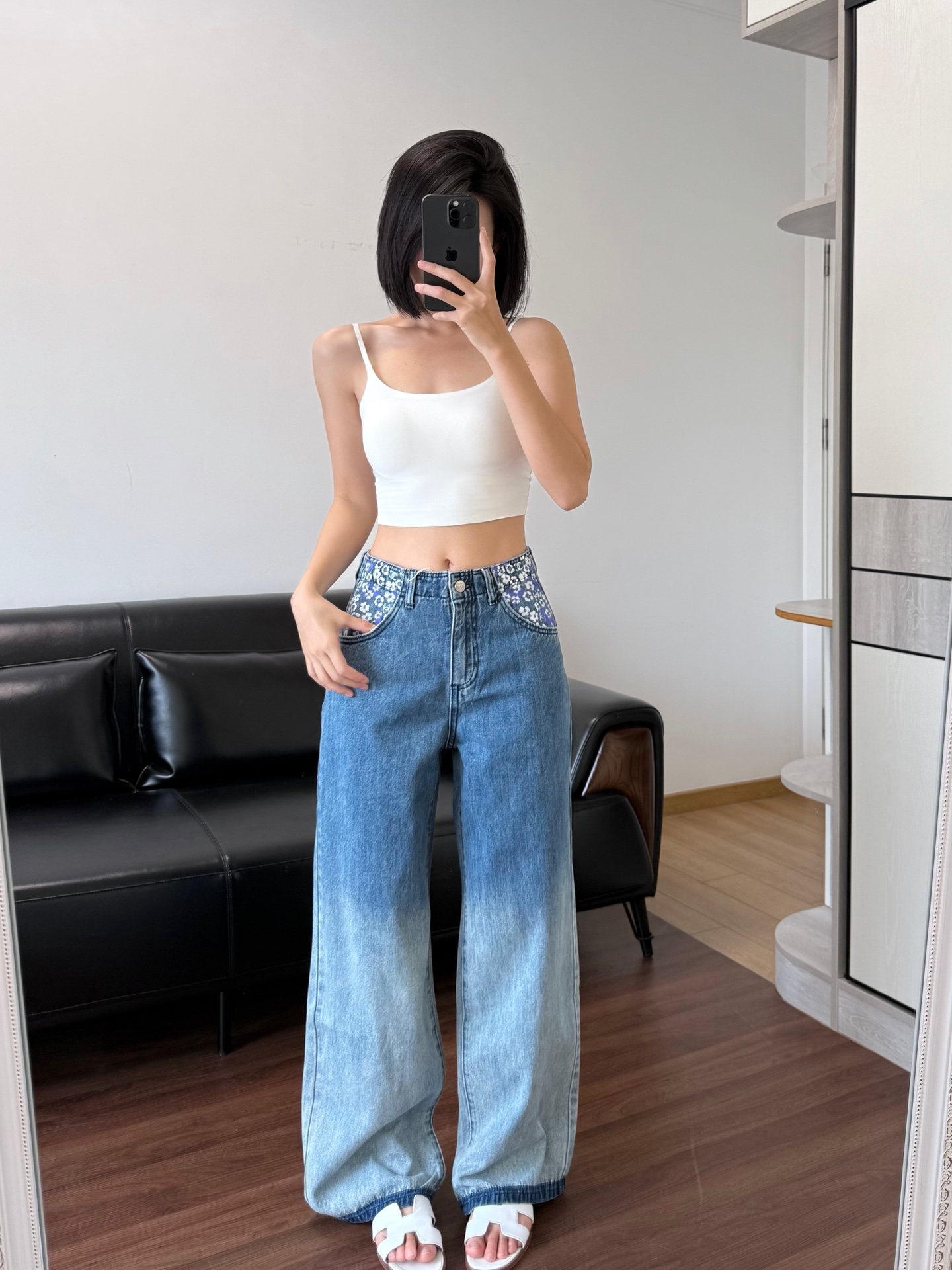 NO:464698,Model 166 98 wears 34 sizes suitable, alexander wang19860909模特166 98穿34码合适,,alexander wang,Women's clothing