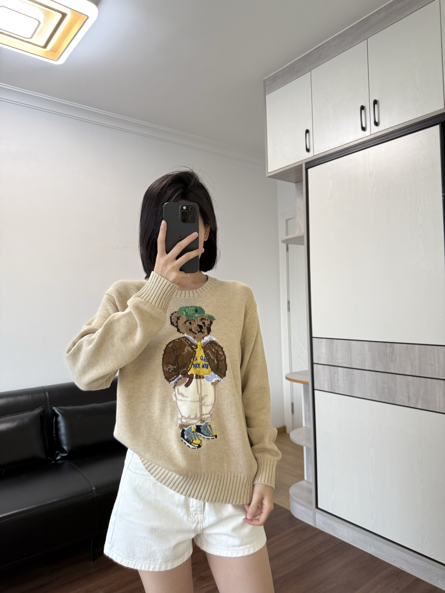 NO:466460,Model 166 98 wearing S S size slim fit, alexander wang19860909模特166 98穿S码修身,,alexander wang,Women's clothing