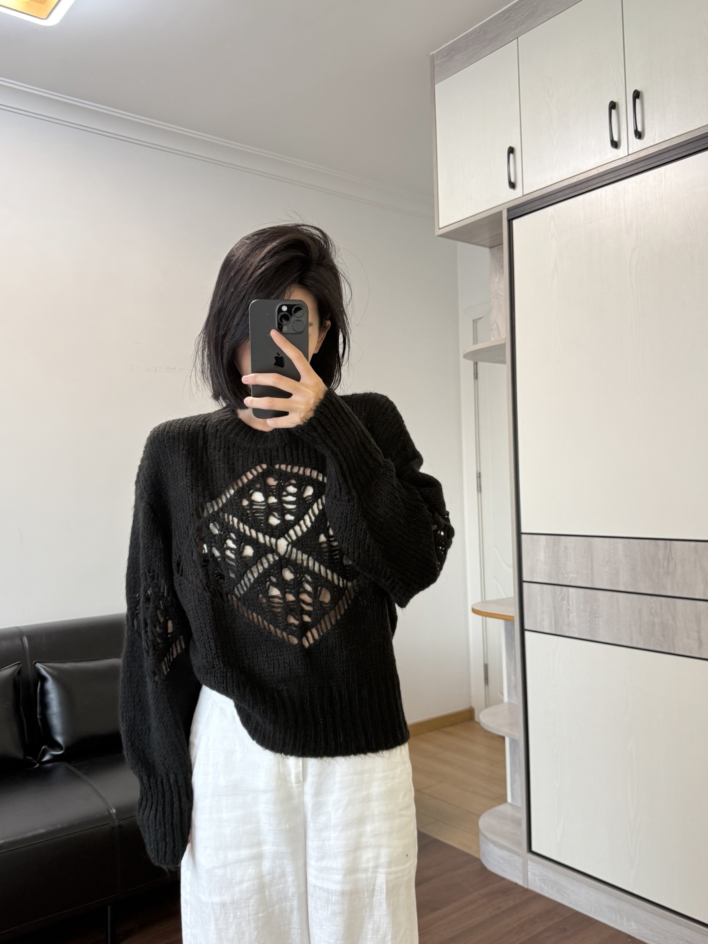 NO:466478,Model 166 98 wearing S S size slim fit, alexander wang19860909模特166 98穿S码修身,,alexander wang,Women's clothing