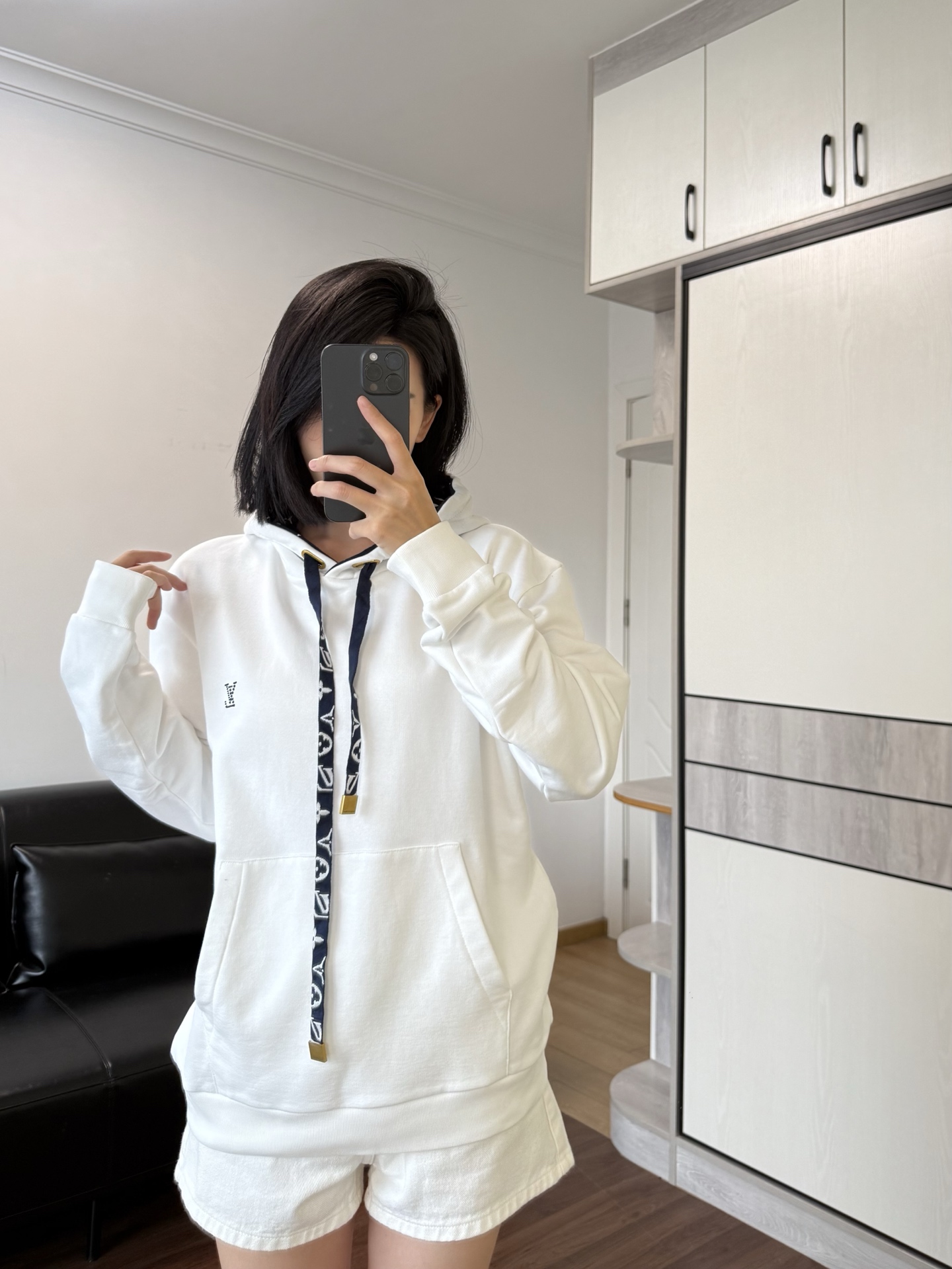 NO:466502,Model 166 98 wearing S S size slim fit, alexander wang19860909模特166 98穿S码修身,,alexander wang,Women's clothing