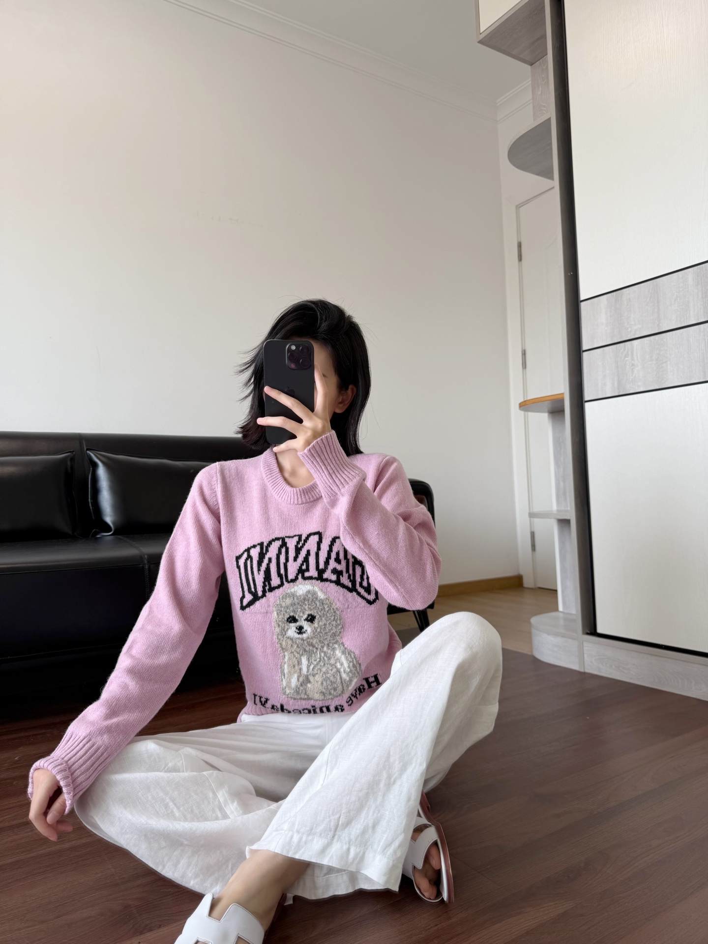 NO:468205,Model 166 98 is suitable for wearing S size, alexander wang19860909模特166 98穿S码合适,,alexander wang,Women's clothing