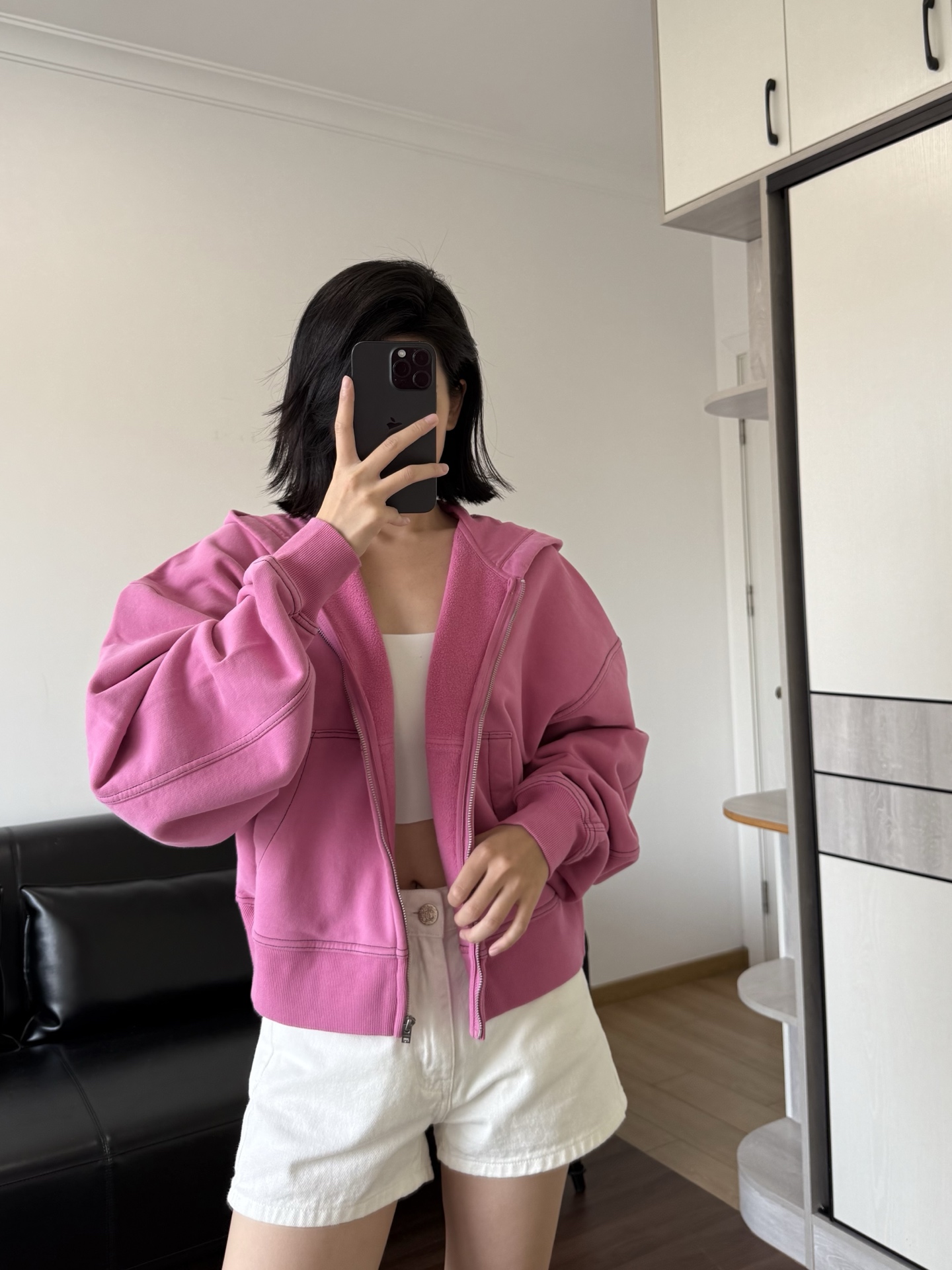 NO:566801,Model 166 98 wears S size slim fit,,alexander wang19860909模特166 98穿S码修身,,alexander wang,Women's clothing