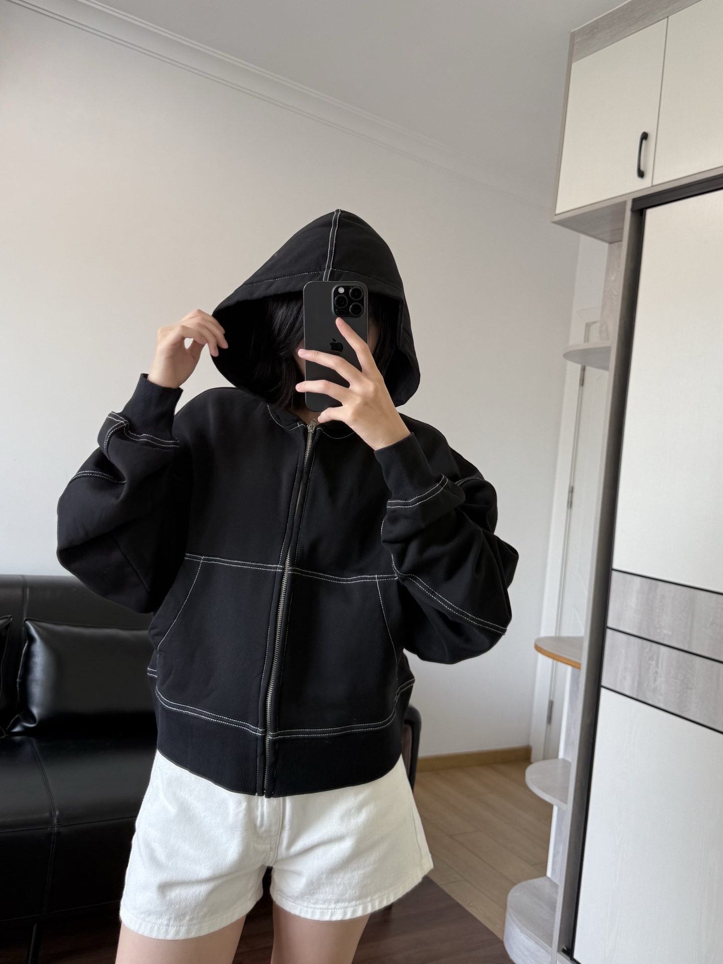 NO:468193,Model 166 98 is suitable for wearing S size, alexander wang19860909模特166 98穿S码合适,,alexander wang,Women's clothing