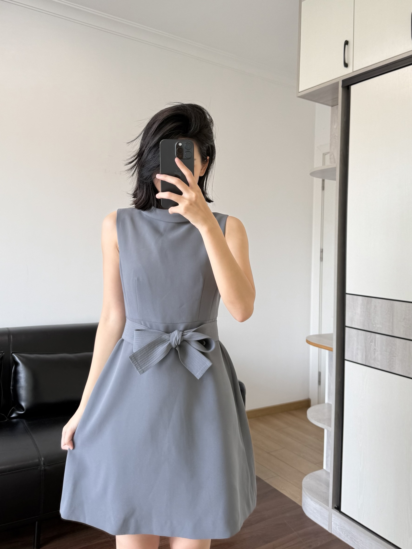 NO:468182,Model 166 98 is suitable for wearing S size, alexander wang19860909模特166 98穿S码合适,,alexander wang,Women's clothing