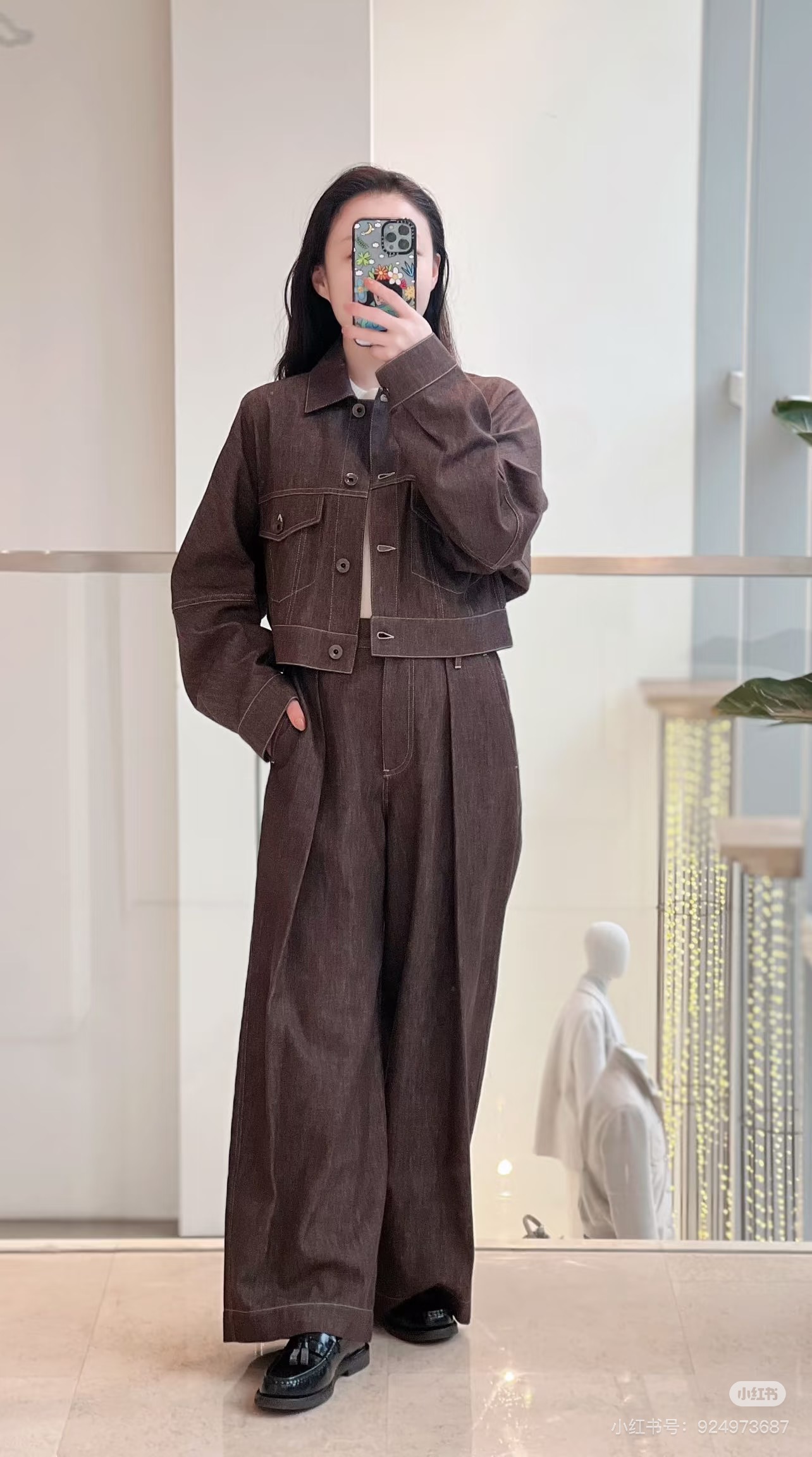 NO:469580,Any top is amazing~, alexander wang19860909随便搭一件上衣都很绝～,,alexander wang,Women's clothing