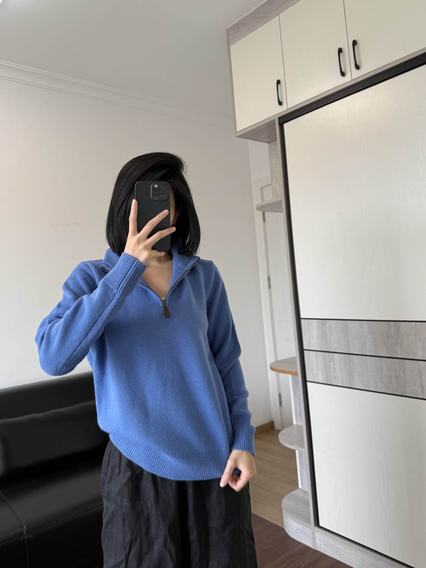 NO:469568,Model 166 98 wearing S S size slim fit, alexander wang19860909模特166 98穿S码修身,,alexander wang,Women's clothing