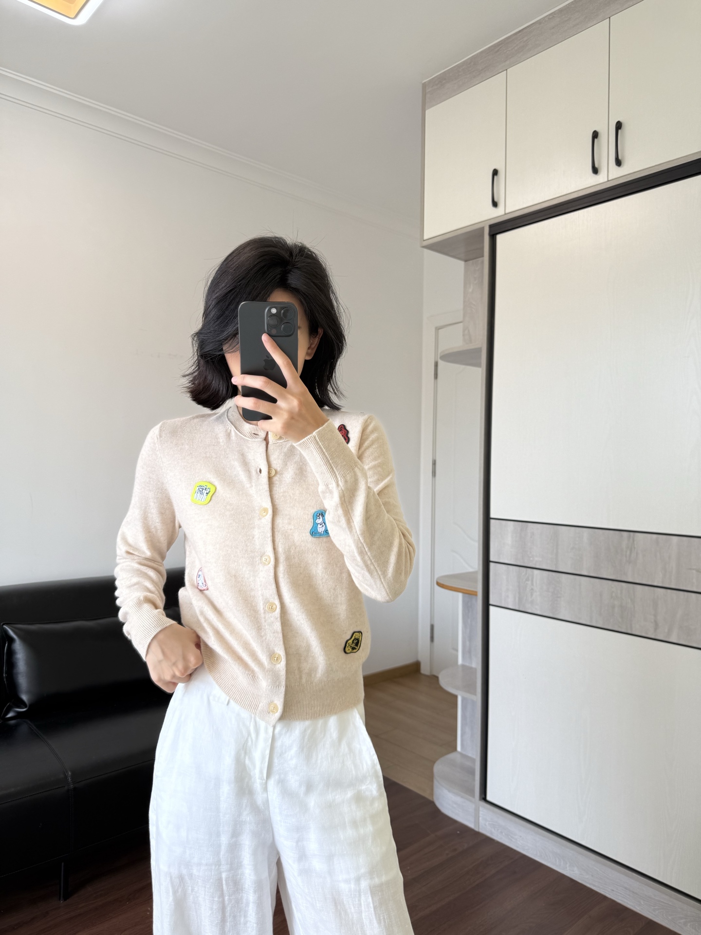 NO:471298,Model 166 98 wearing S S size slim fit, alexander wang19860909模特166 98穿S码修身,,alexander wang,Women's clothing