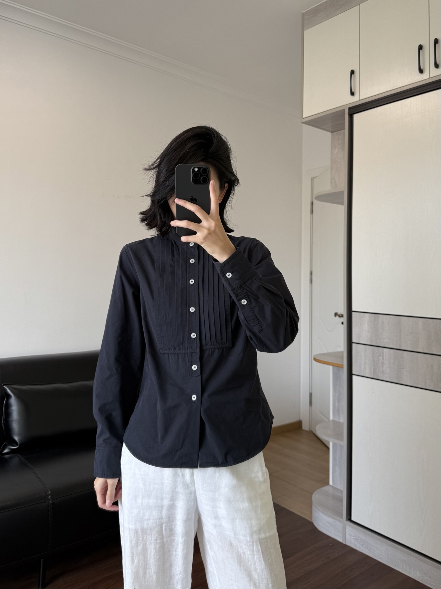 NO:471302,Model 166 98 wearing S S size slim fit, alexander wang19860909模特166 98穿S码修身,,alexander wang,Women's clothing