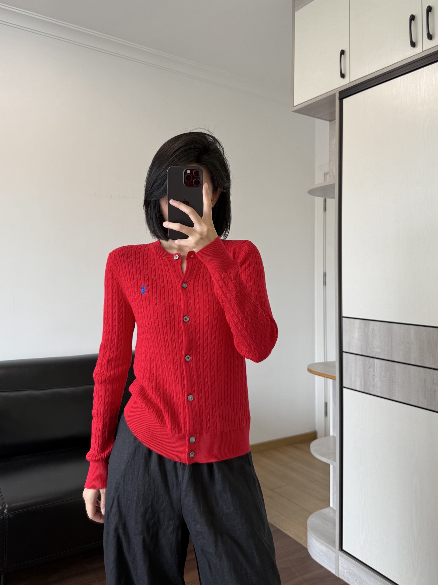 NO:474275,Model 166 98 wearing S S size slim fit, alexander wang19860909模特166 98穿S码修身,,alexander wang,Women's clothing