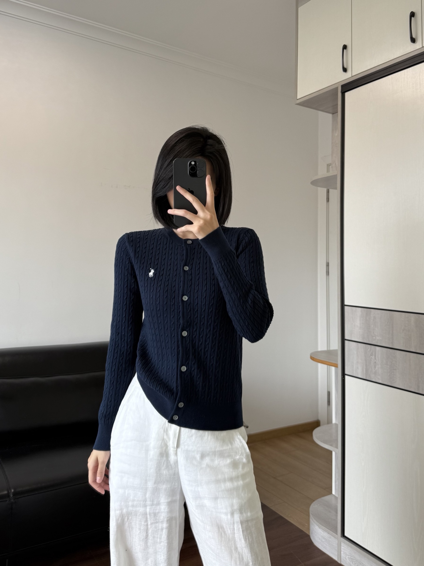 NO:534952,Model 166 98 wearing S S size slim fit, alexander wang19860909模特166 98穿S码修身,,alexander wang,Women's clothing