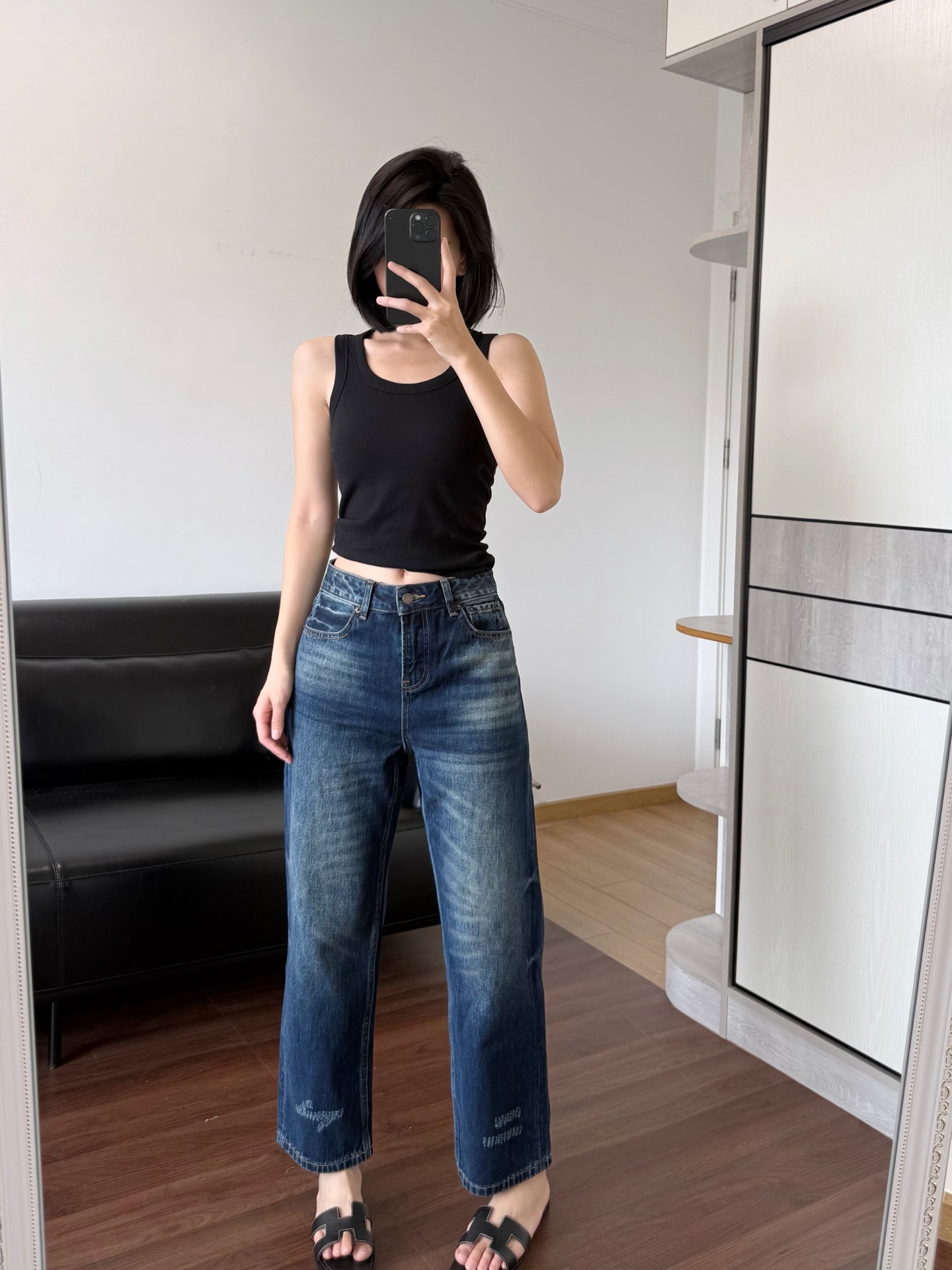 NO:474267,Model 166 98 wears 26 sizes suitable, alexander wang19860909模特166 98穿26码合适,,alexander wang,Women's clothing