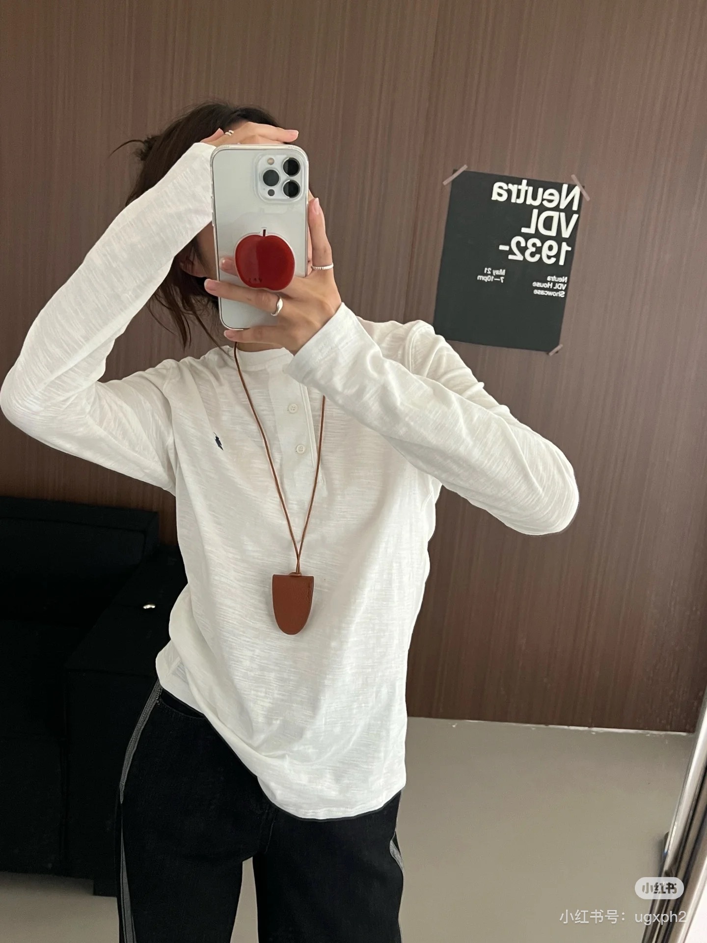 NO:474257,I really like Ruff Lauren's lazy feeling!  !  ,alexander wang19860909好喜欢拉夫劳伦的慵懒感啊！！,,alexander wang,Women's clothing