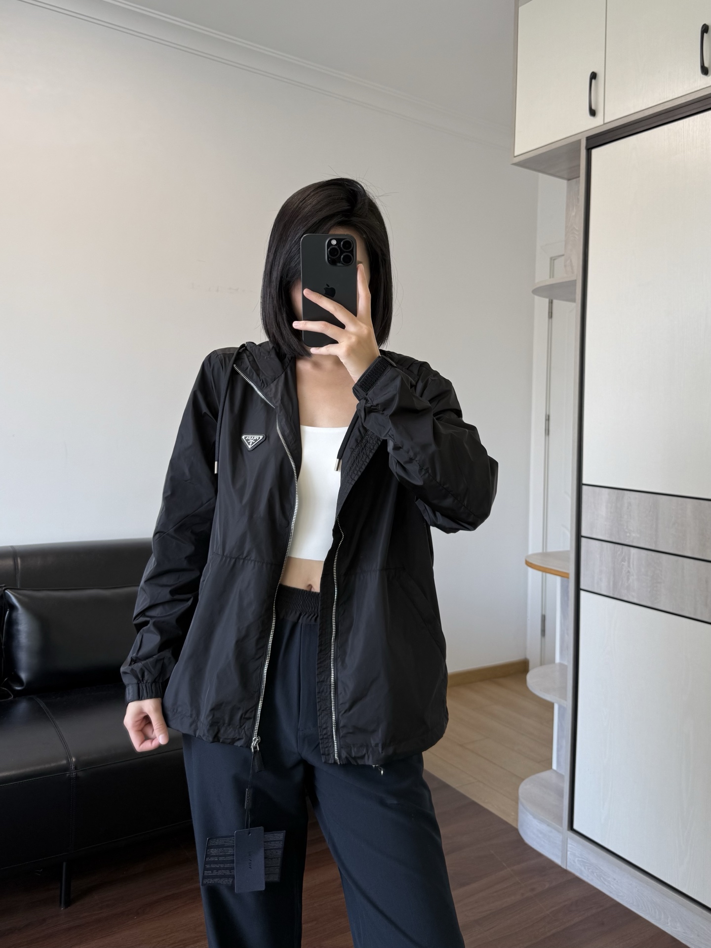 NO:475615,Model 166 98 wears 48 sizes suitable, alexander wang19860909模特166 98穿48码合适,,alexander wang,Women's clothing