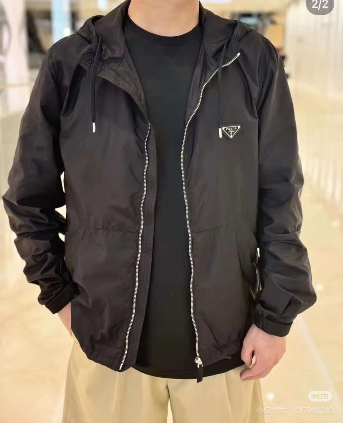 NO:545103,This one is so cool!  ,alexander wang19860909这件也太酷啦！,,alexander wang,Women's clothing