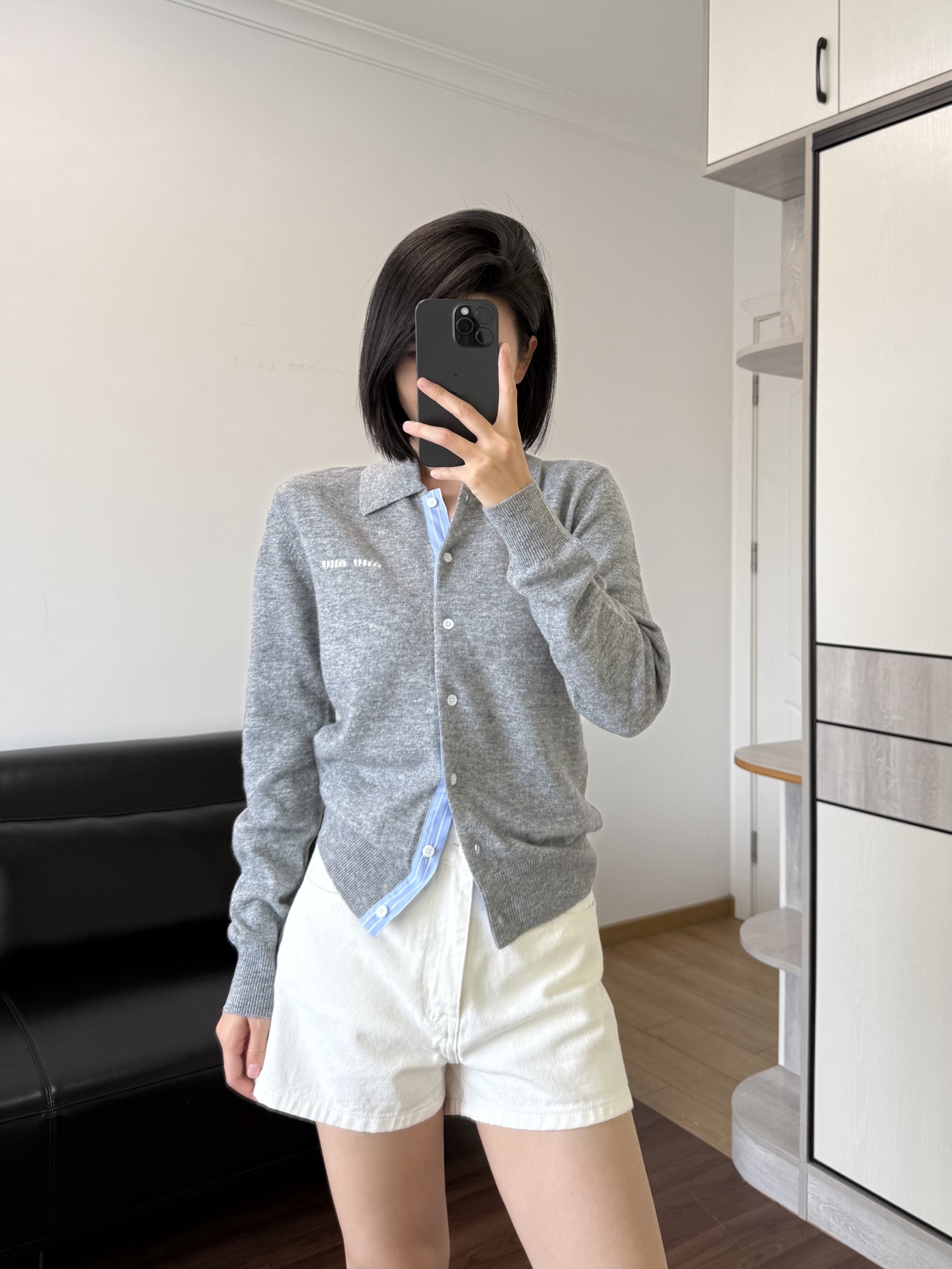 NO:478999,Short-sleeved long-sleeved P model 166 98 wear S size slim fit, T-shirt, alexander wang19860909短袖长袖p模特166 98穿S码修身,,T-shirt,alexander wang,Women's clothing