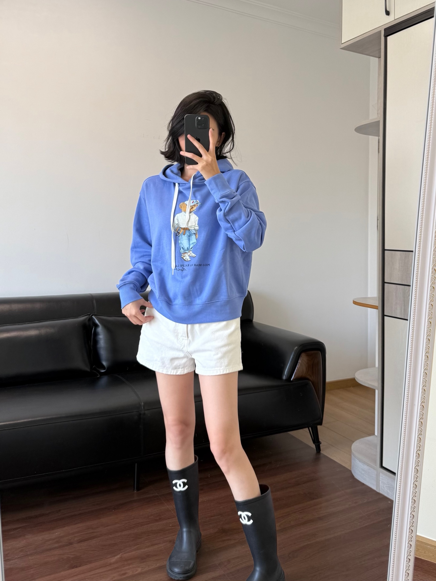 NO:484506,Model 166 98 wearing S S size slim fit, alexander wang19860909模特166 98穿S码修身,,alexander wang,Women's clothing