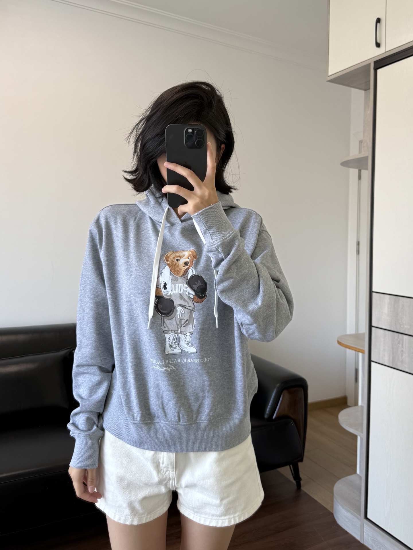 NO:605539,Model 166 98 wears S size slim fit,,alexander wang19860909模特166 98穿S码修身,,alexander wang,Women's clothing